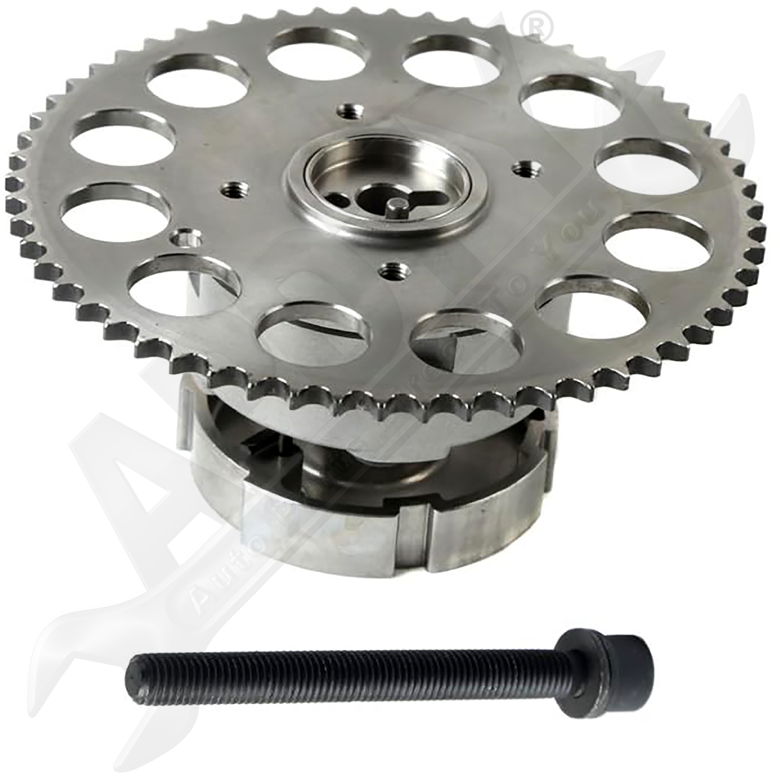 Large apdty 119435 x9 o 1