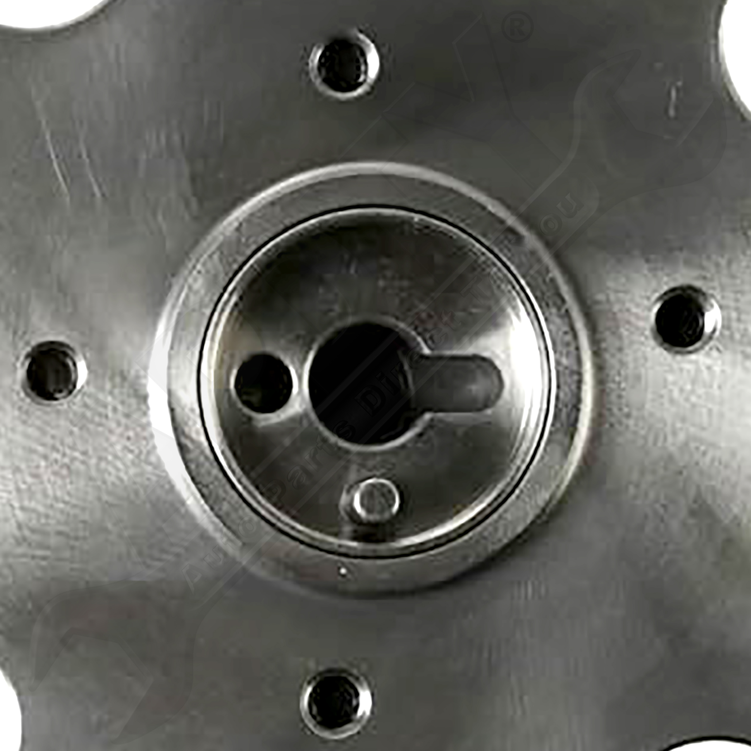 Large apdty 119435 x9 o 3