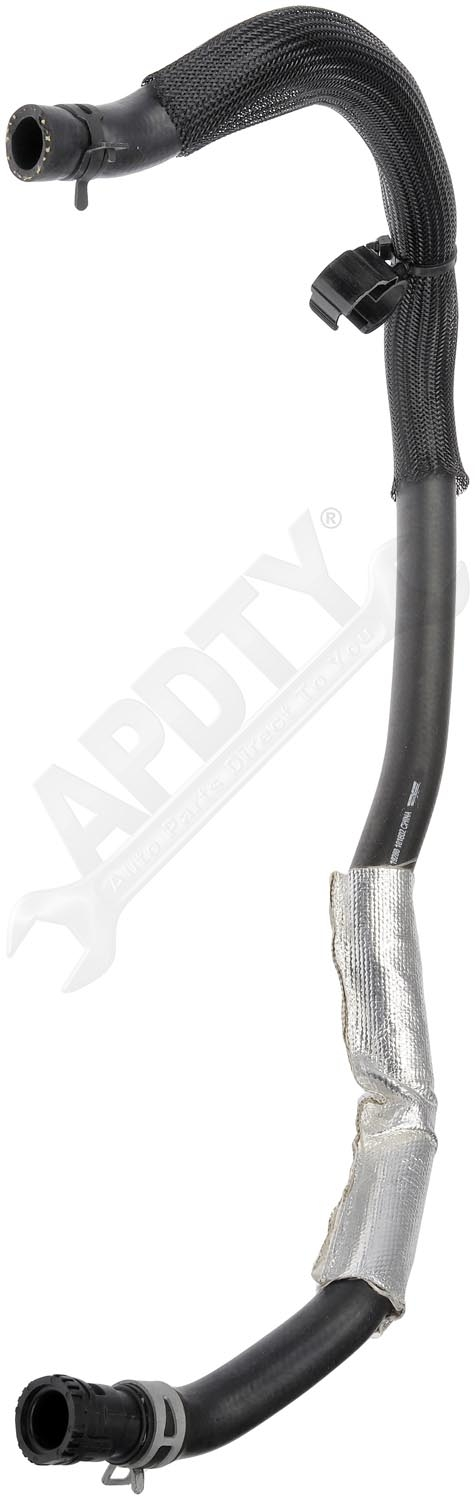Large apdty 153882 x4 o 1