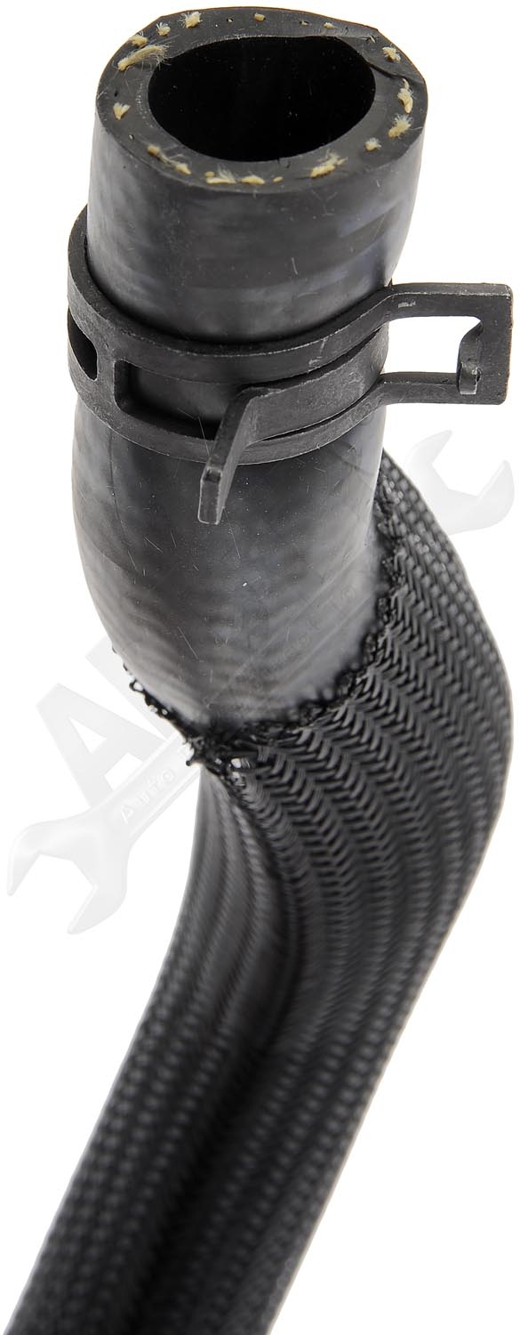 Large apdty 153882 x4 o 3