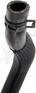 Thumb apdty 153882 x4 o 3