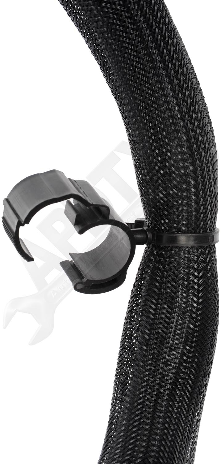 Large apdty 153882 x4 o 5