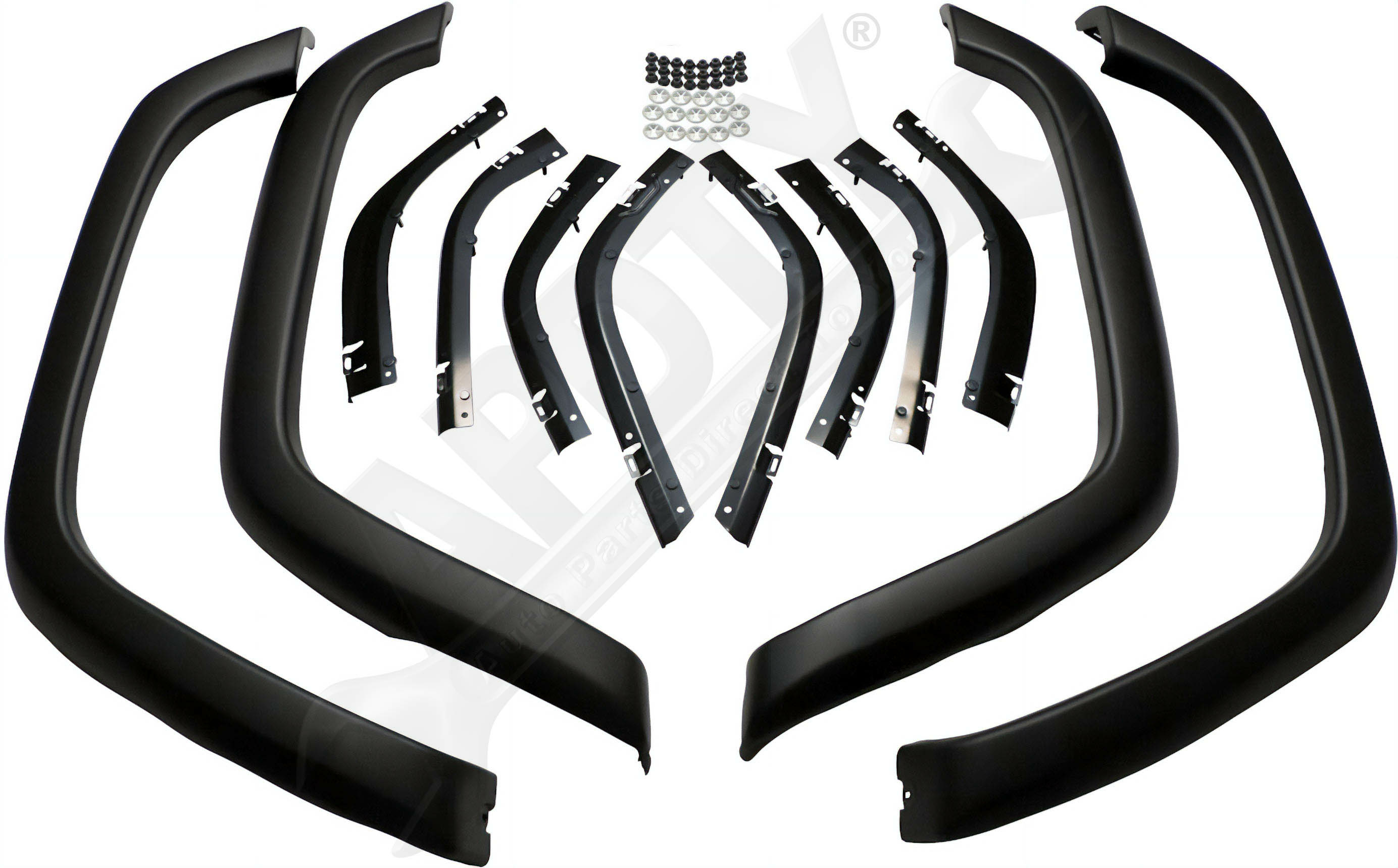 Large apdty 162618 x3 o 1