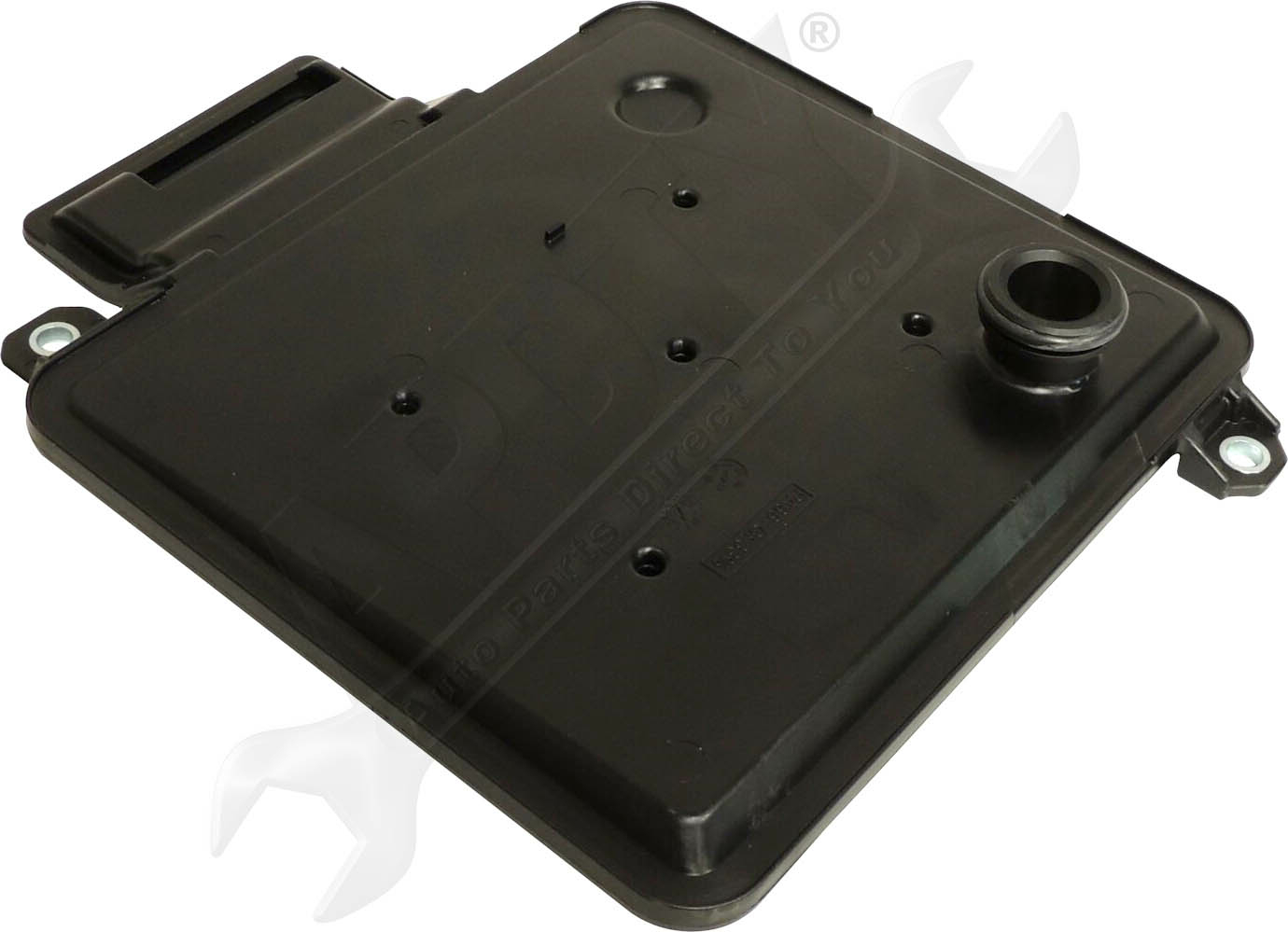 Large apdty 162802 x3 o 1