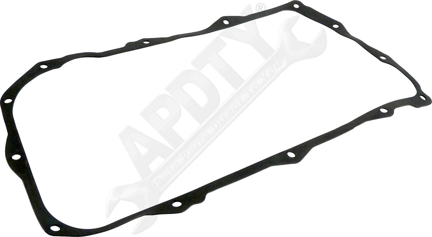 Large apdty 162799 x3 o 1