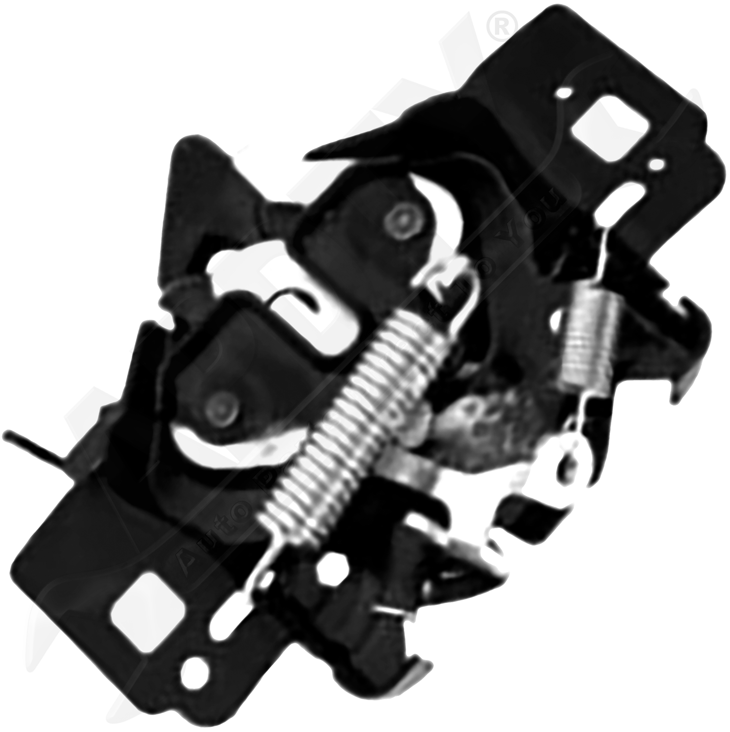 Large apdty 163721 x9 o 2