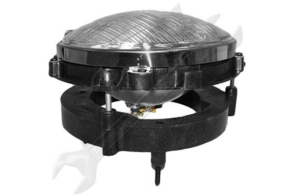 Large apdty 55055033ae x3 o 1