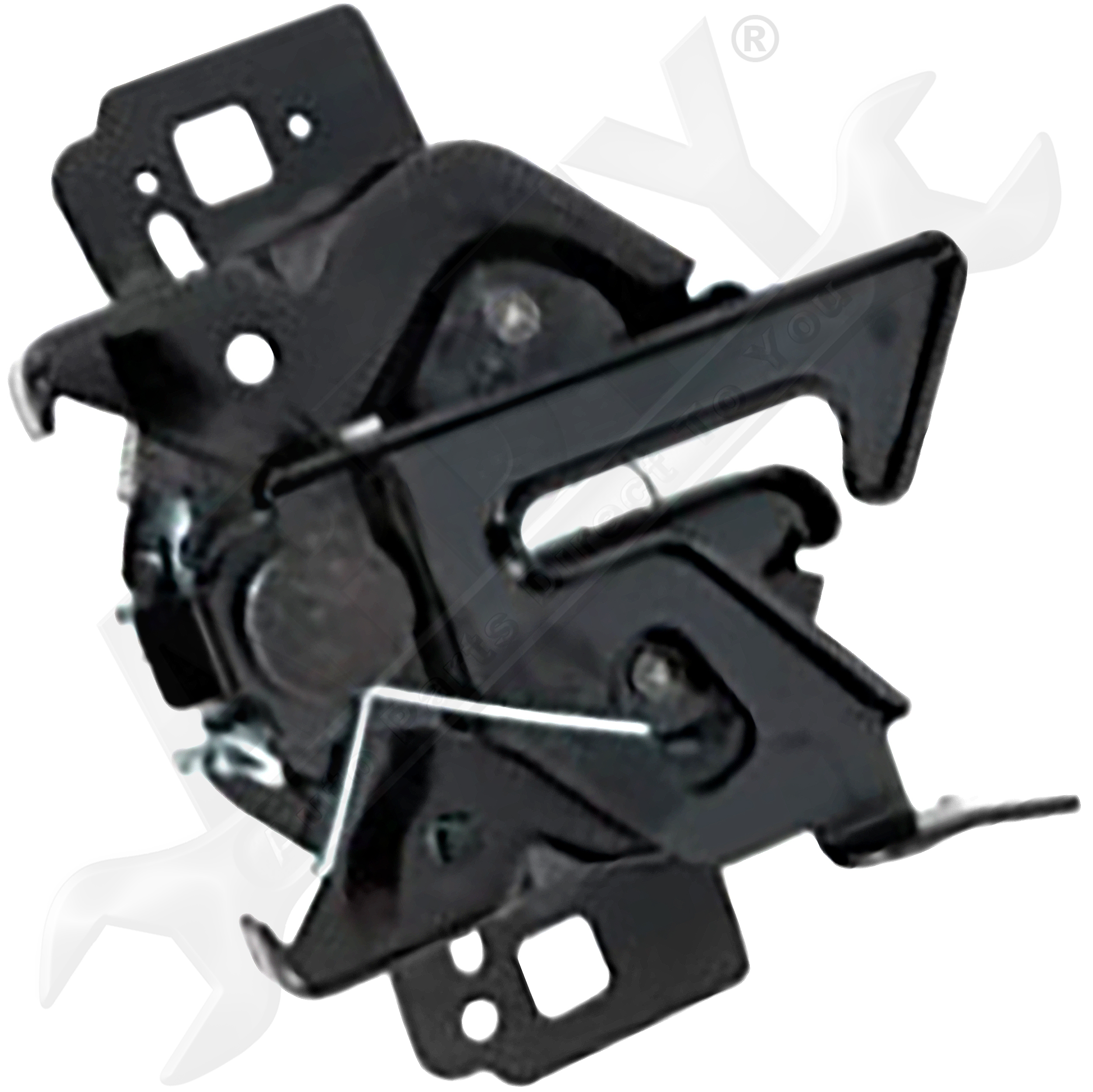 Large apdty 163721 x9 o 1