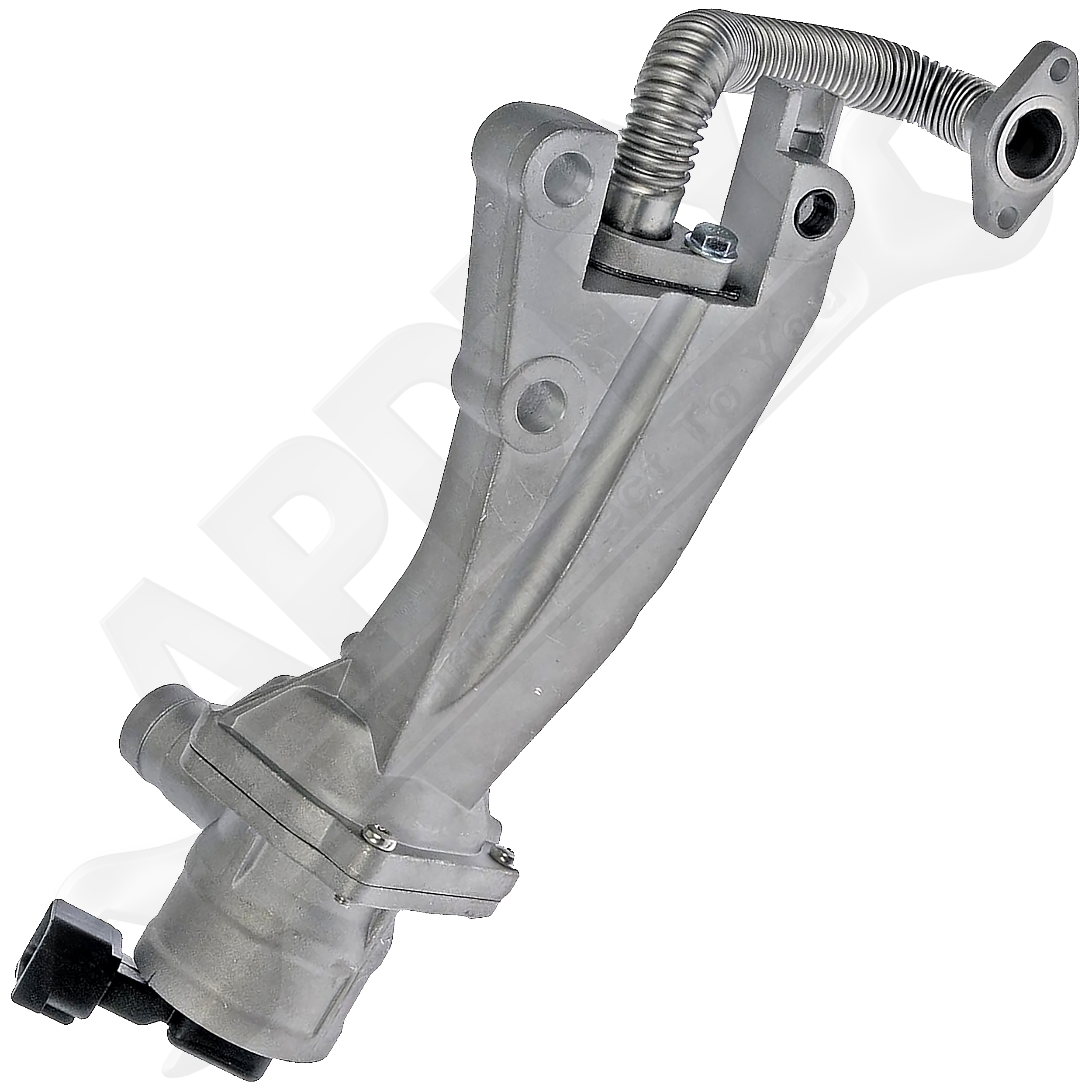 Large apdty 119086 x9 o 2