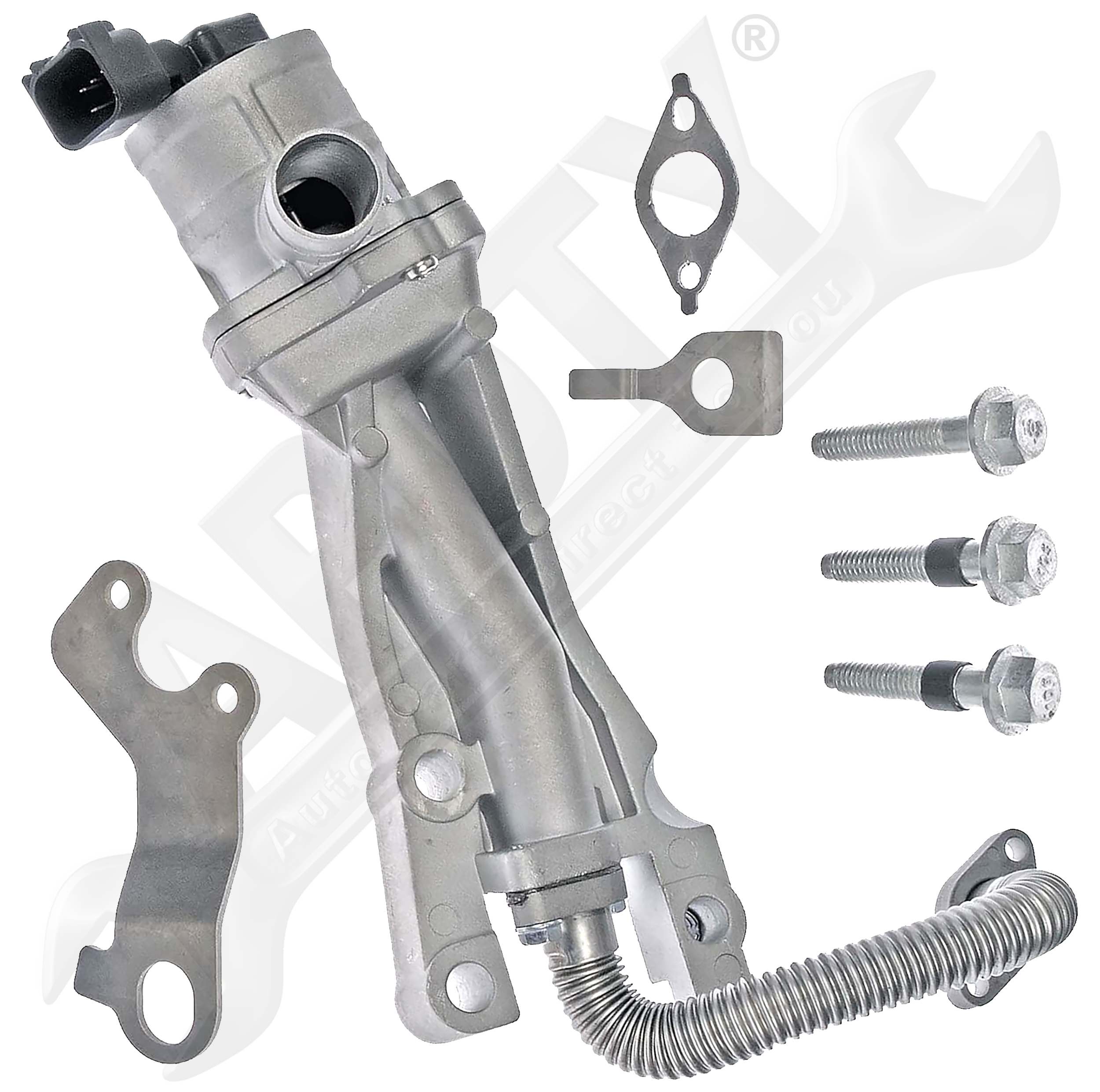 Large apdty 119086 x9 o 1