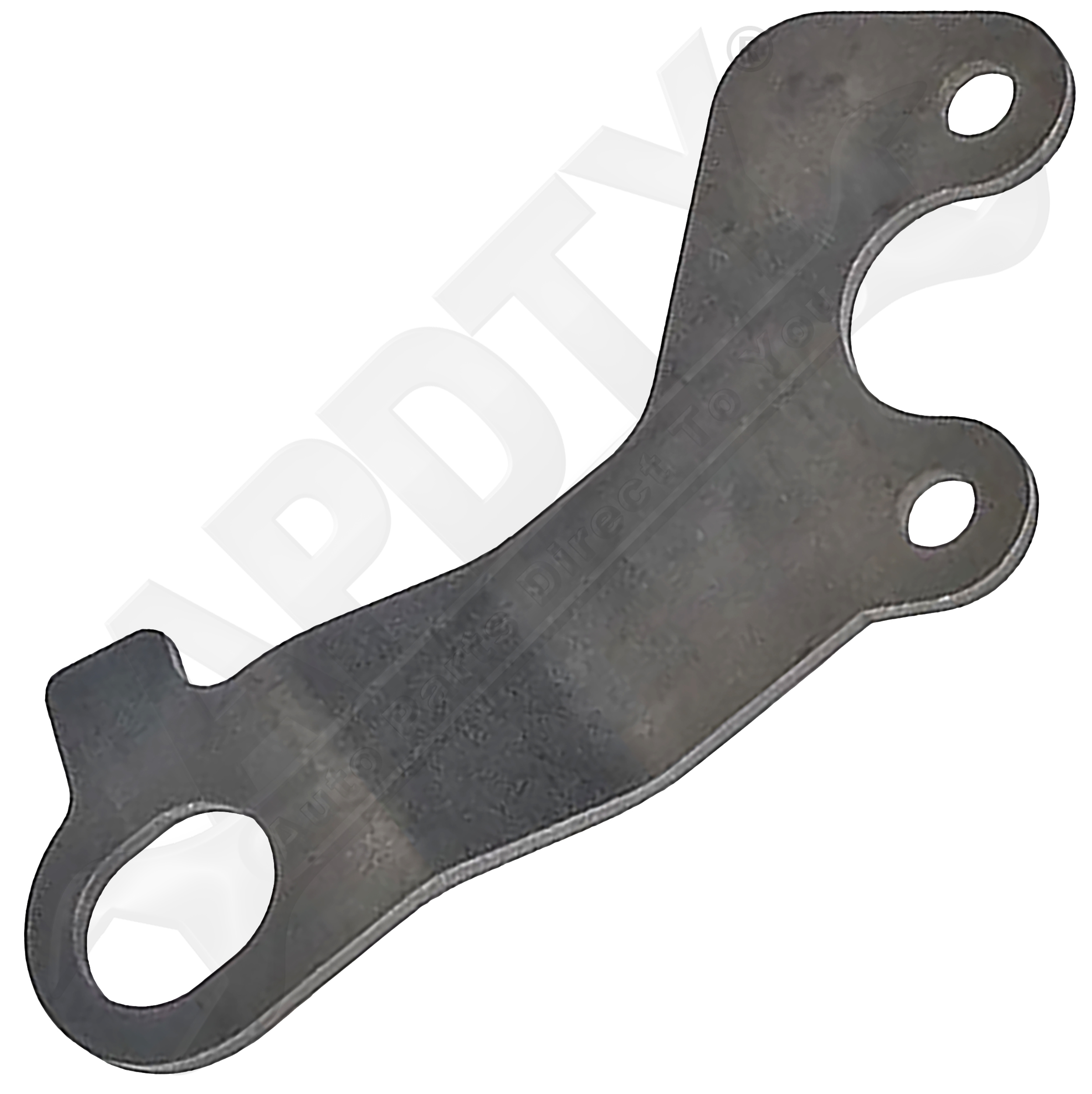 Large apdty 119086 x9 o 3