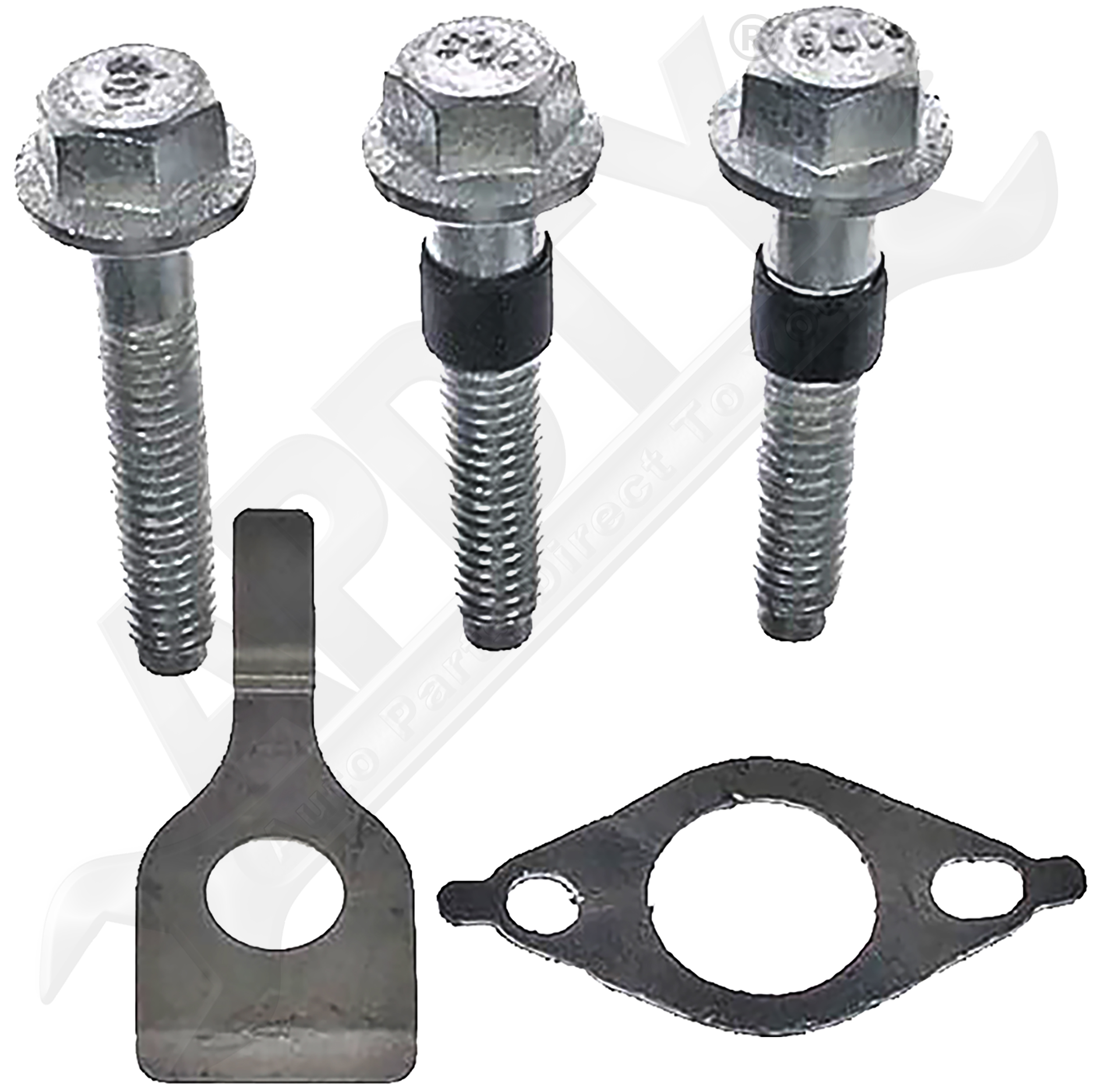 Large apdty 119086 x9 o 4