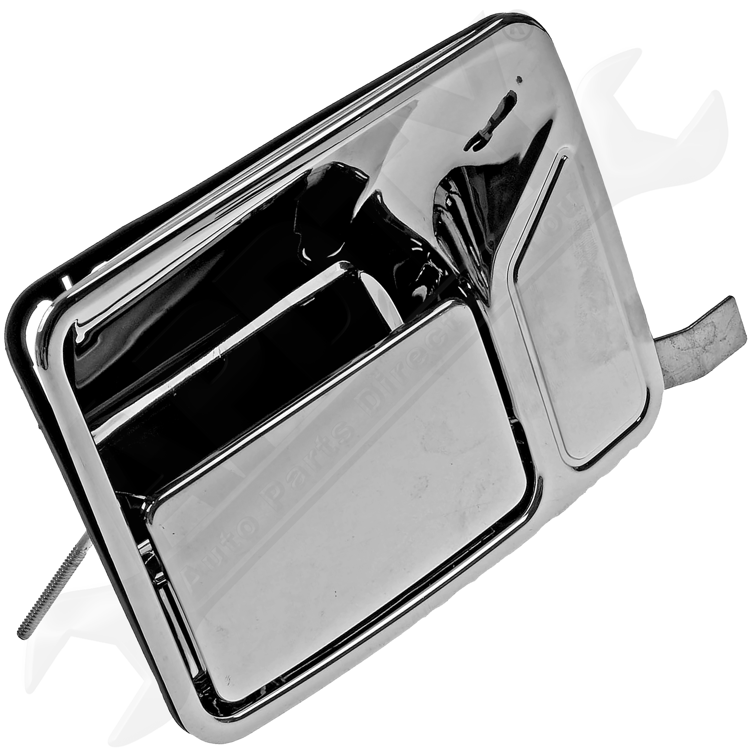 Large apdty 143314 x9 o 1