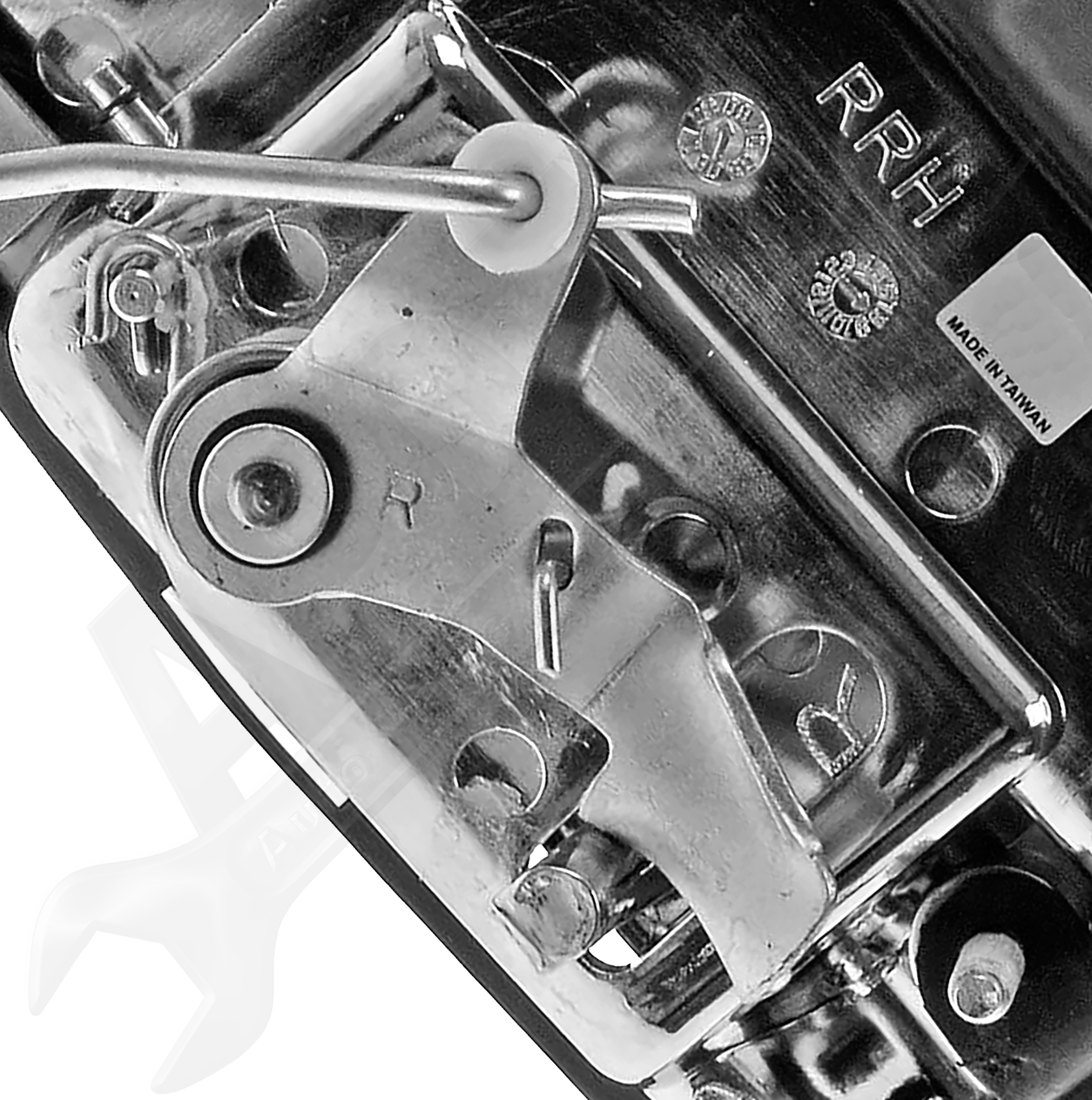 Large apdty 143314 x9 o 3