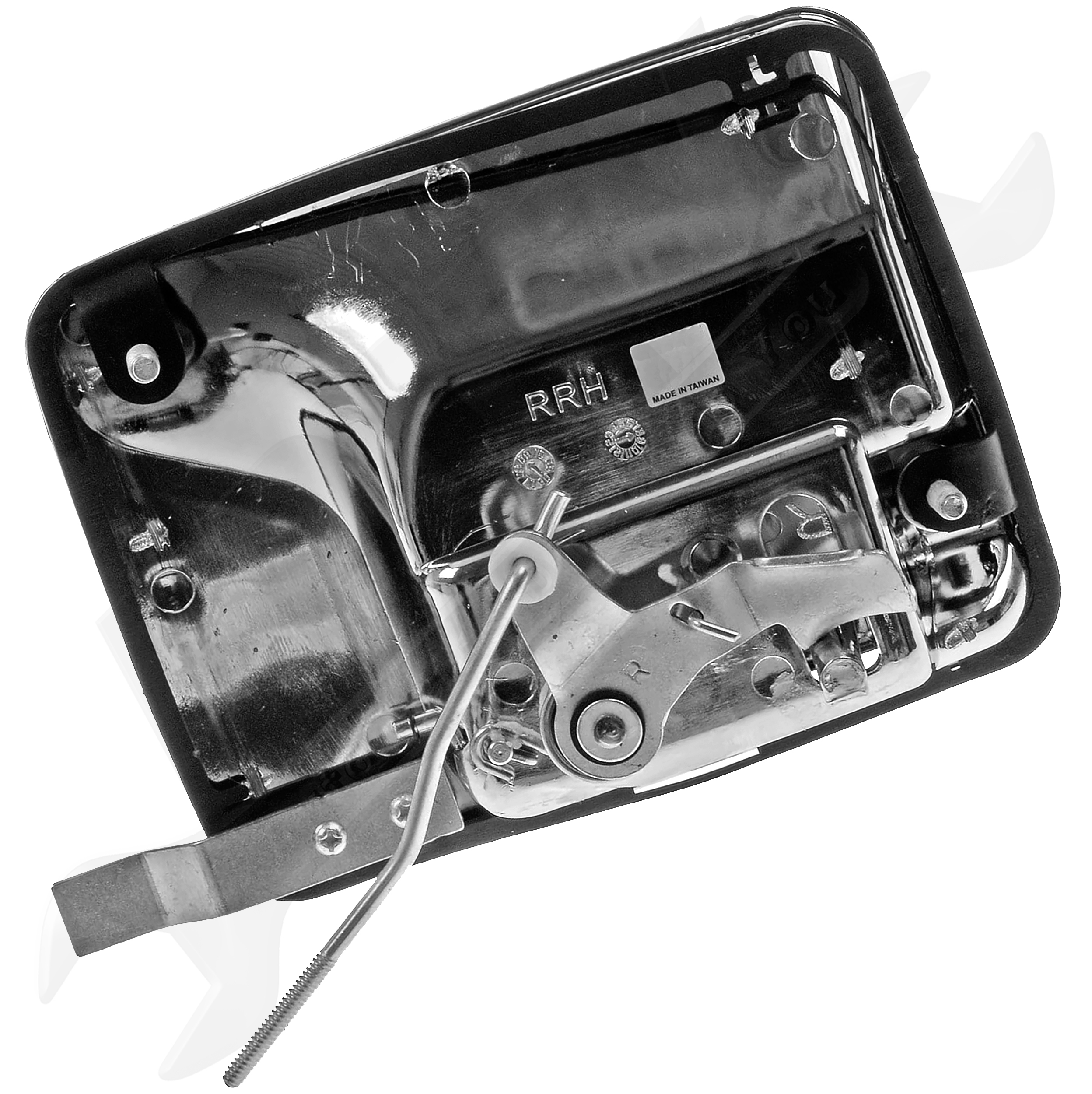 Large apdty 143314 x9 o 2