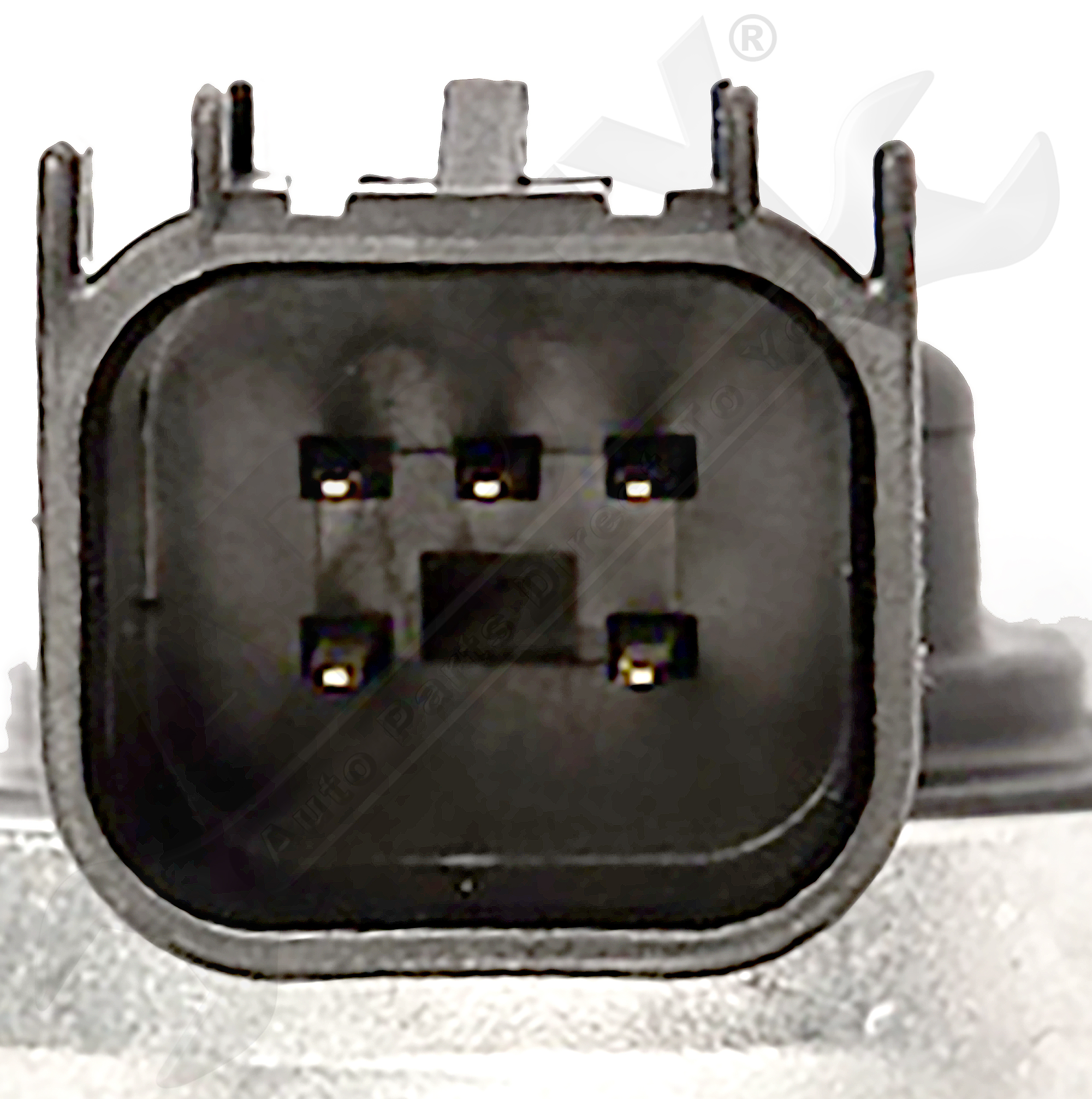 Large apdty 119086 x9 o 5