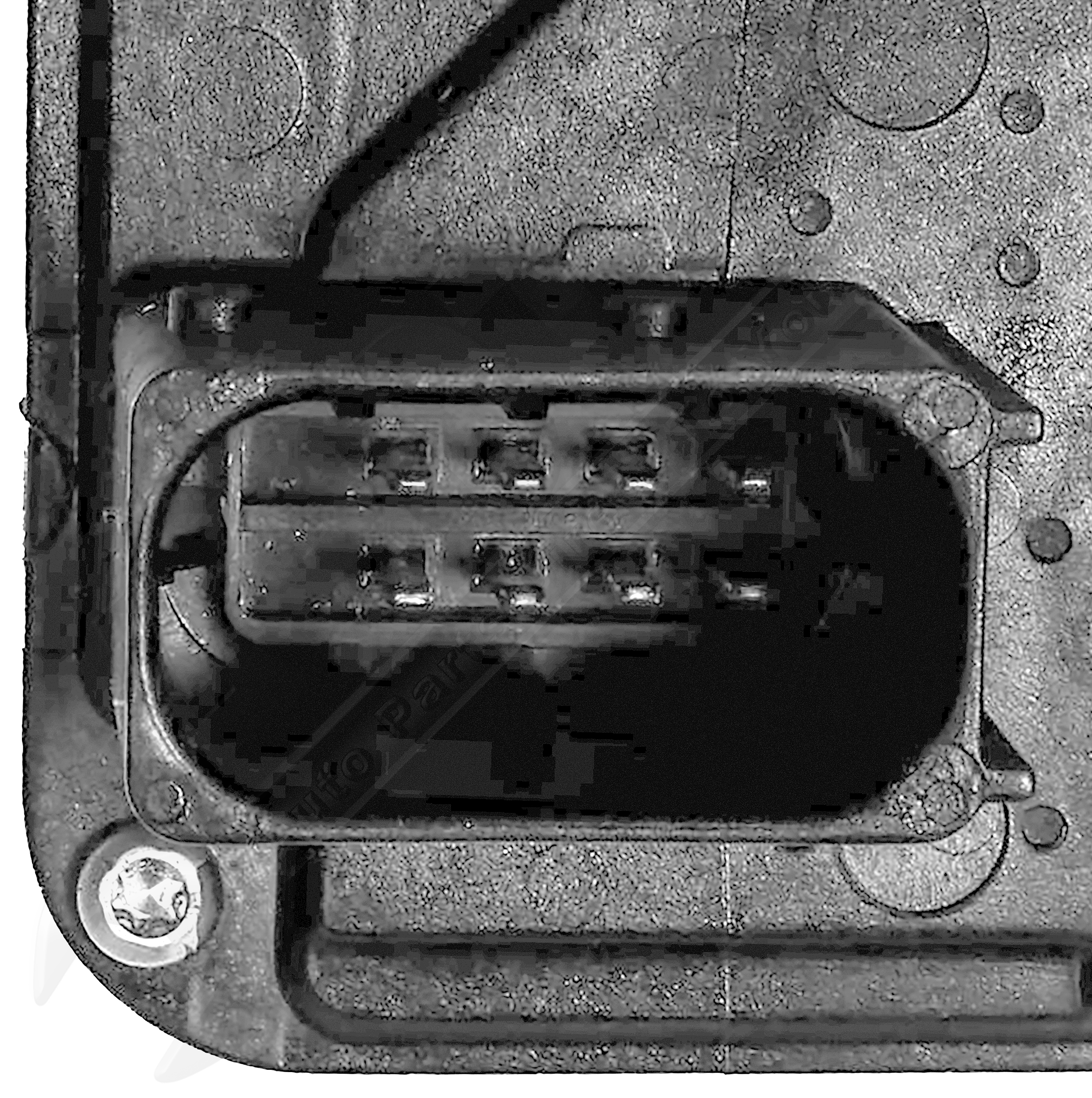 Large apdty 142231 x9 o 2