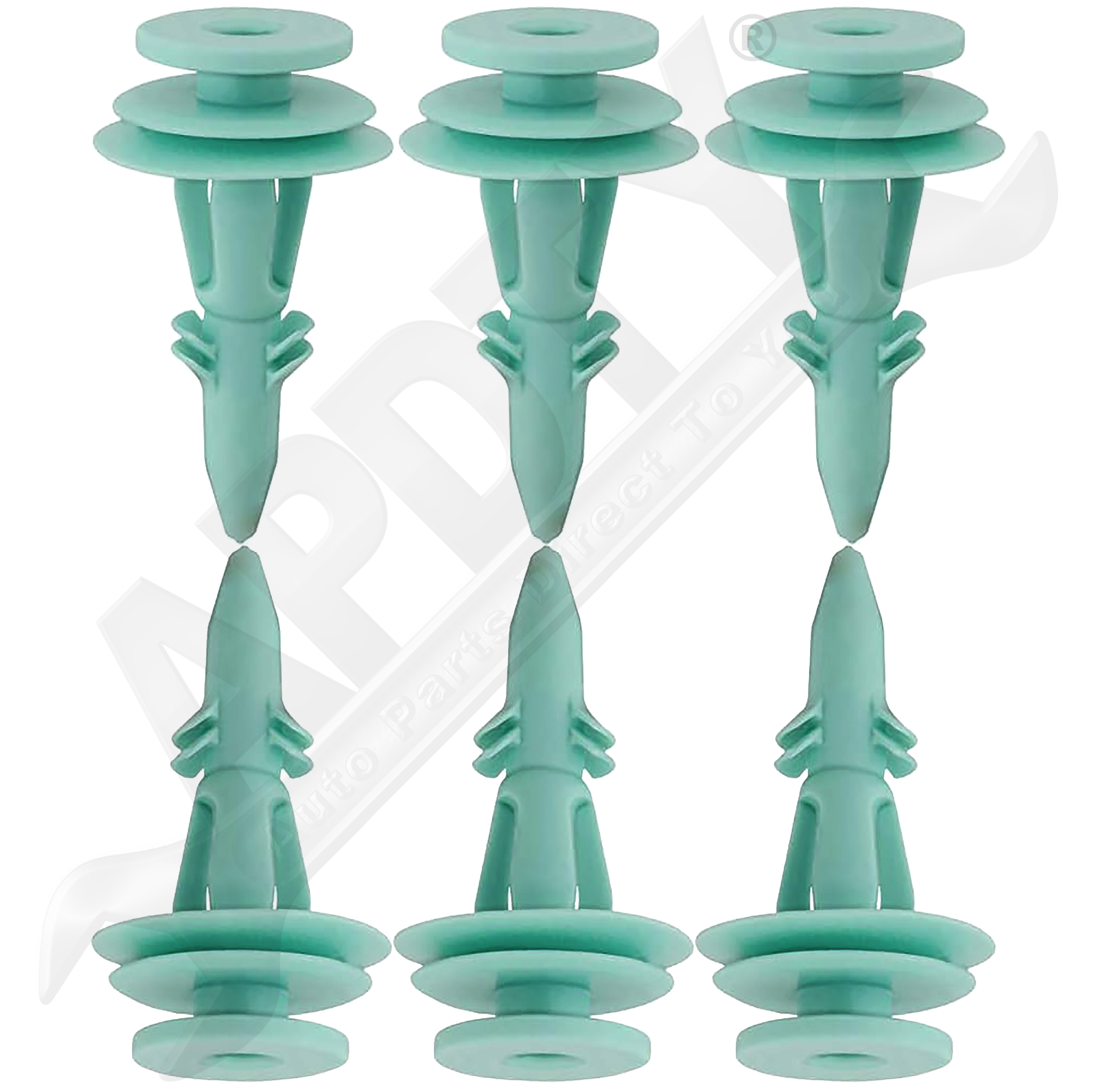 Large apdty 163943x6 x9 o 1