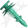 Thumb apdty 163943x6 x9 o 2