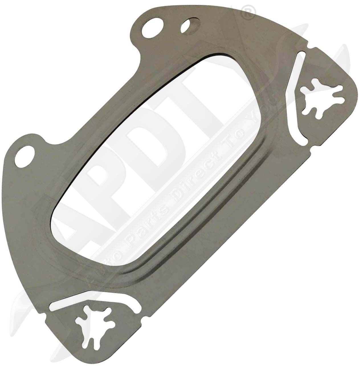 Large apdty 107774 x9 o 1