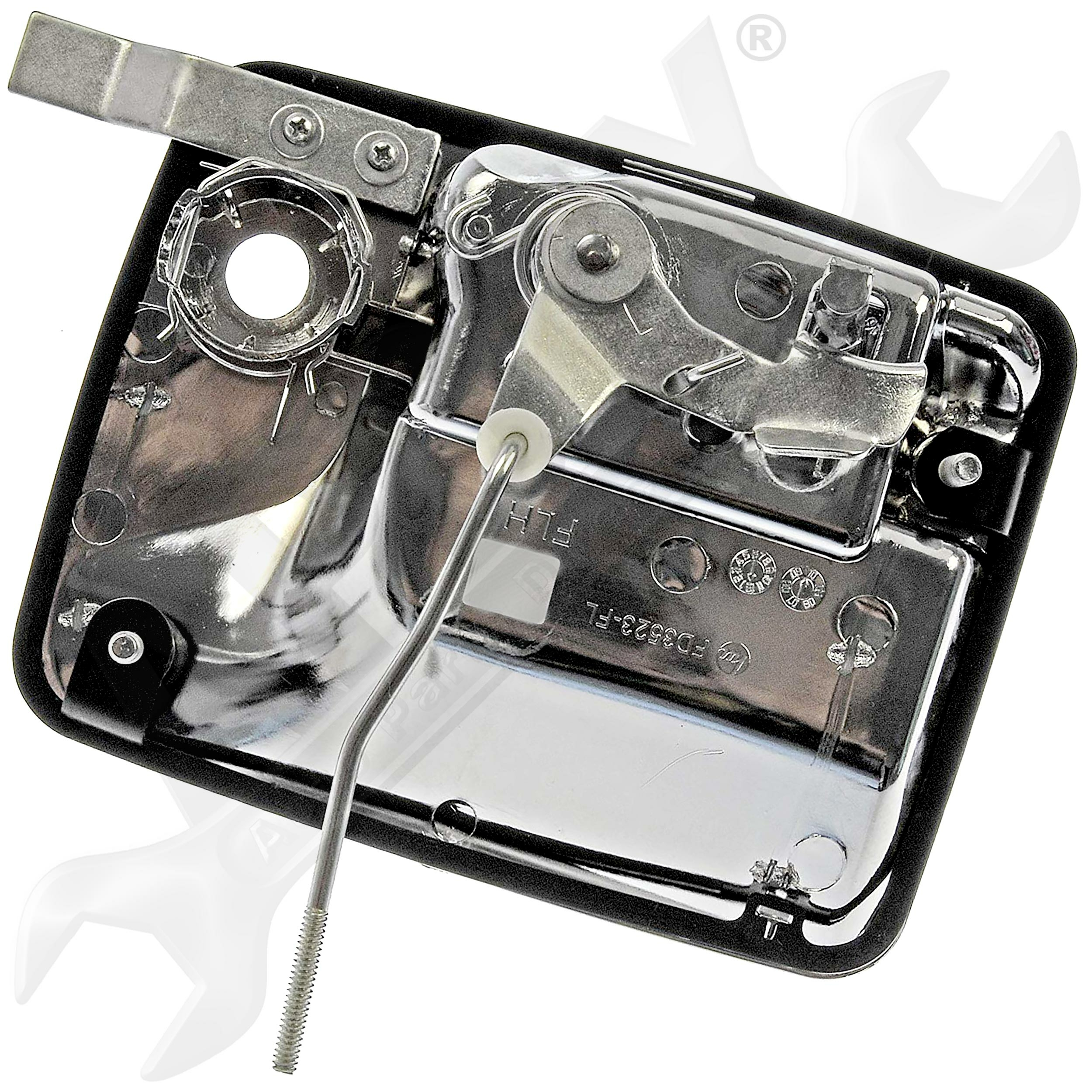 Large apdty 02100 x1 o 2