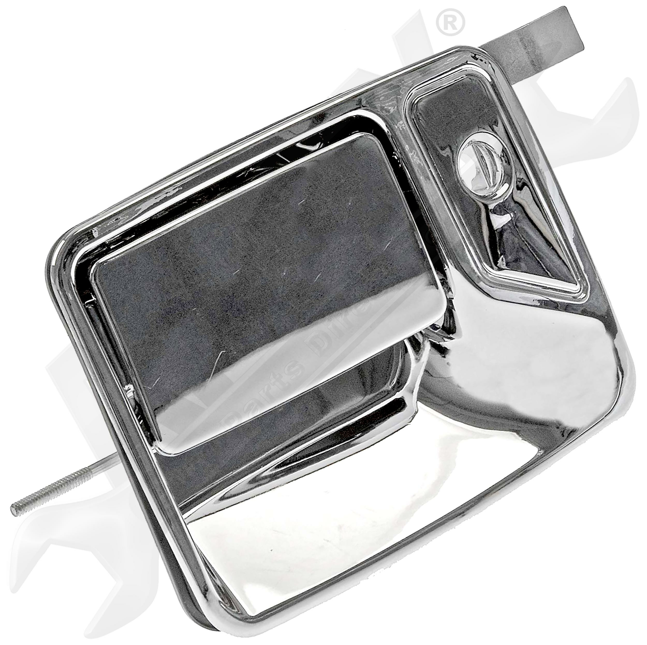 Large apdty 02100 x1 o 1