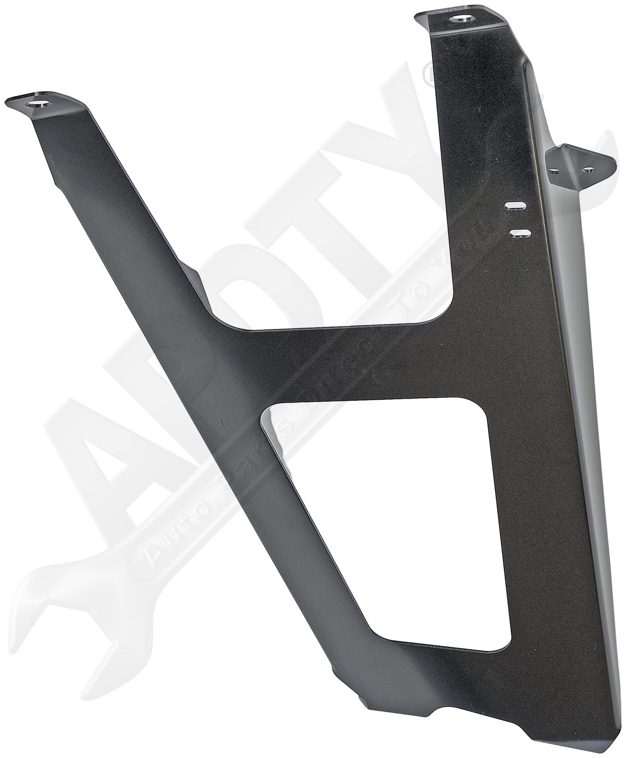 Large apdty 135941 x4 o 1