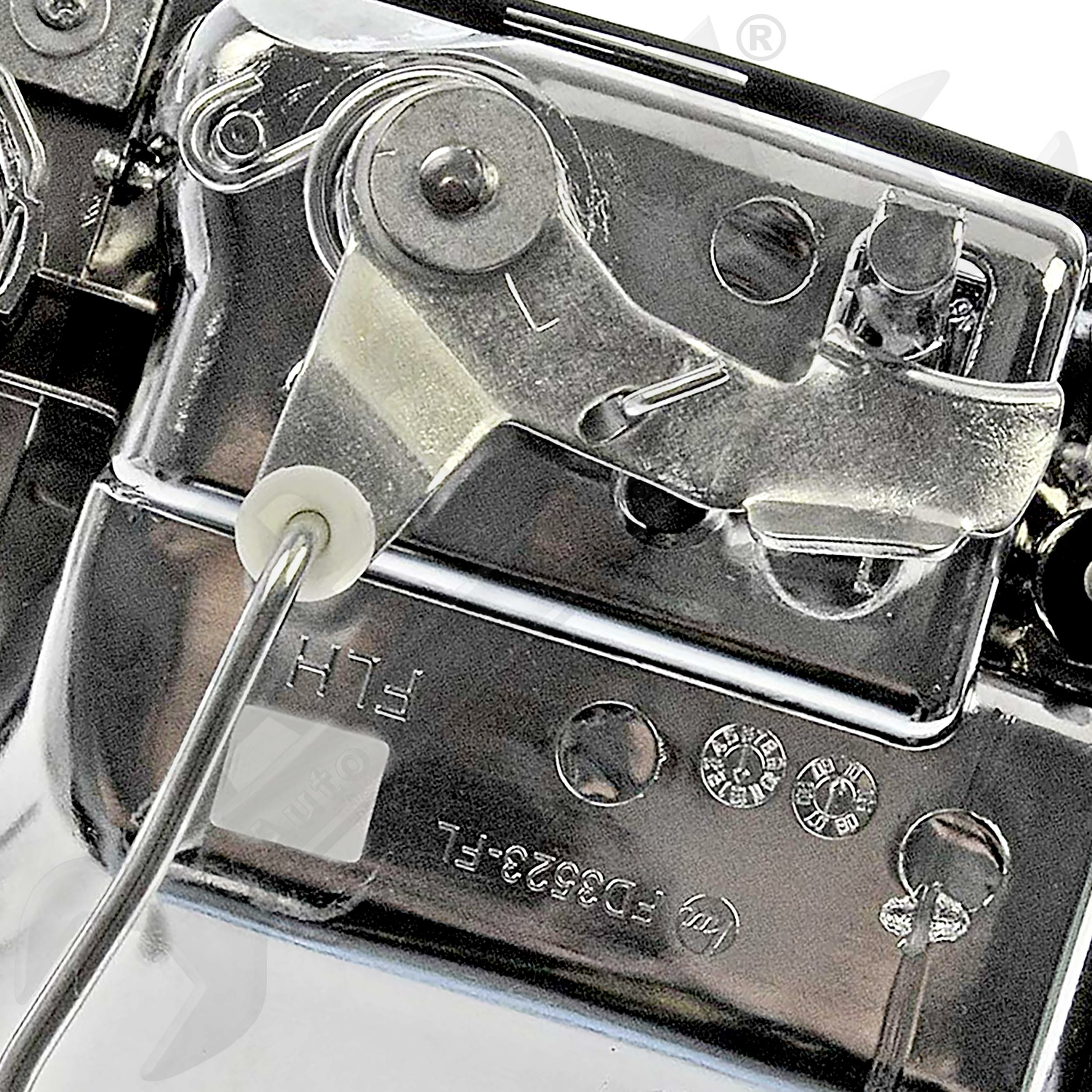 Large apdty 02100 x1 o 3