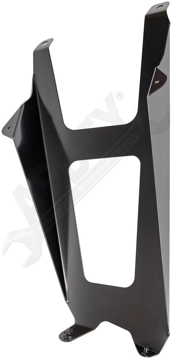 Large apdty 135942 x4 o 2
