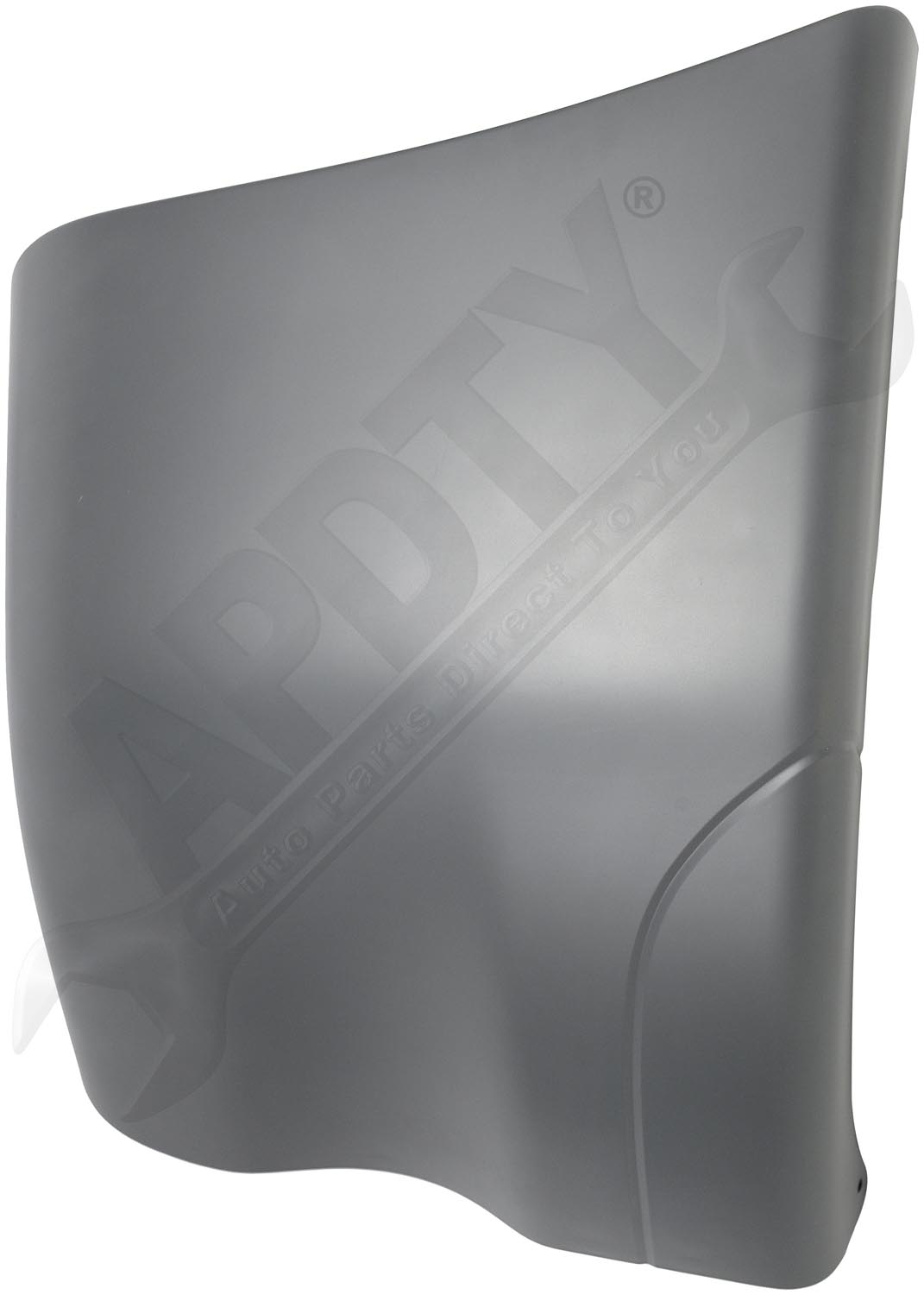 Large apdty 136561 x4 o 1