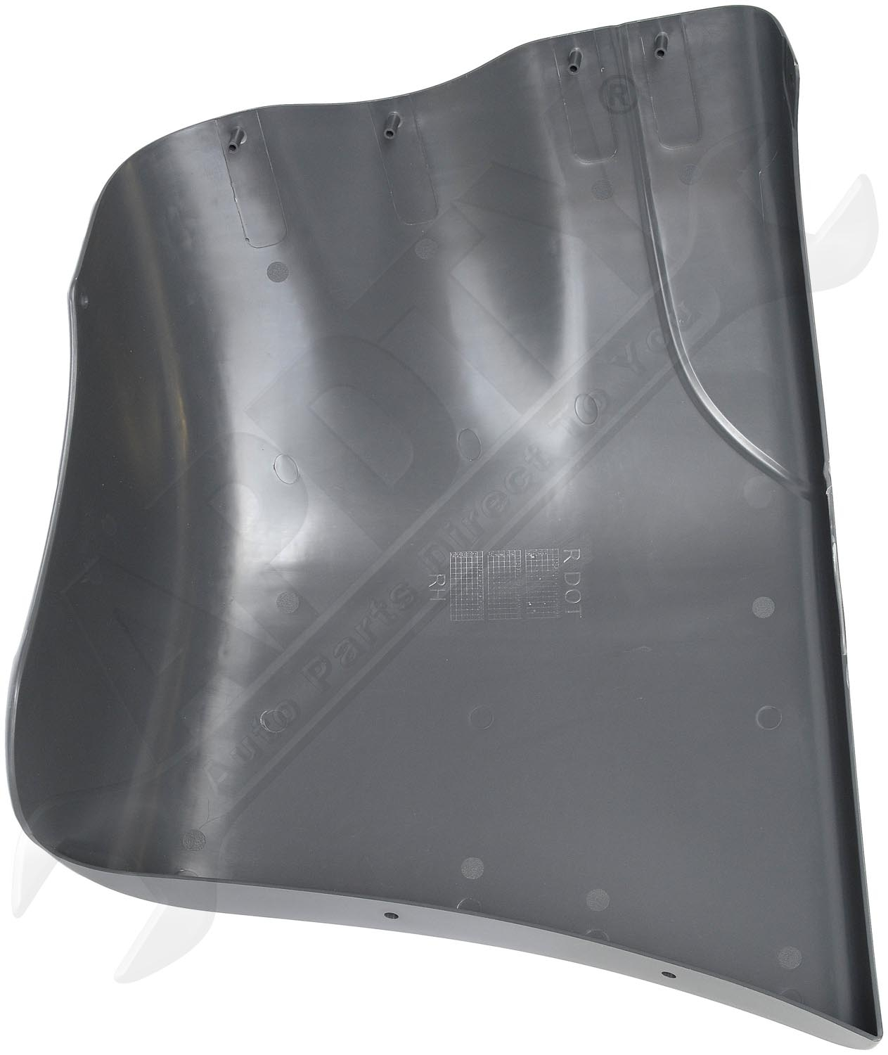 Large apdty 136561 x4 o 2
