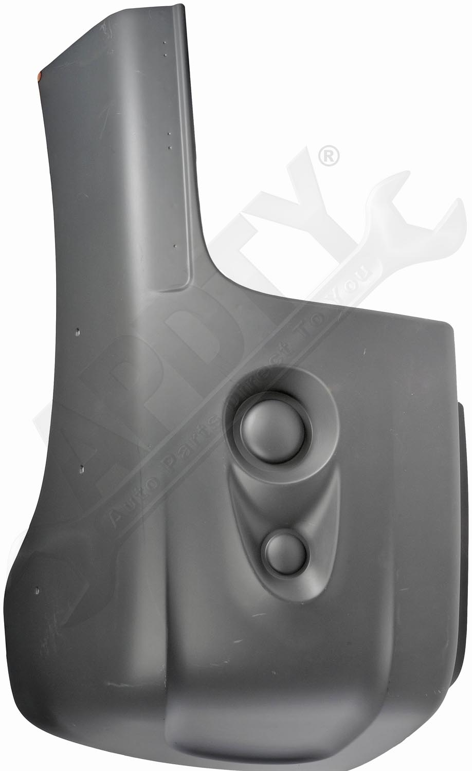 Large apdty 136564 x4 o 1