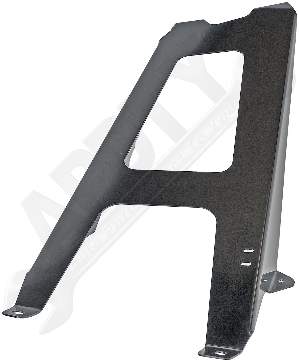 Large apdty 135942 x4 o 1