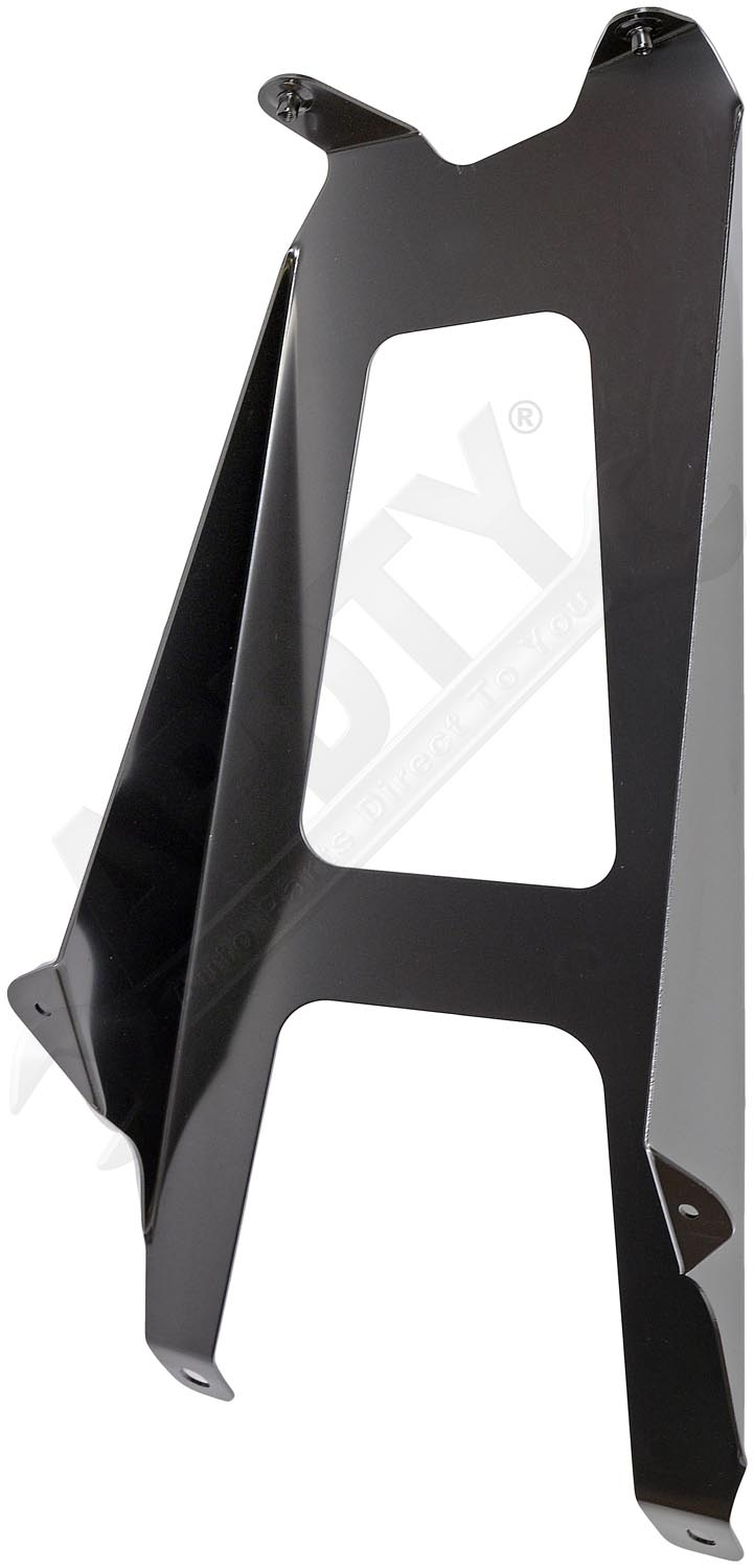 Large apdty 135941 x4 o 2