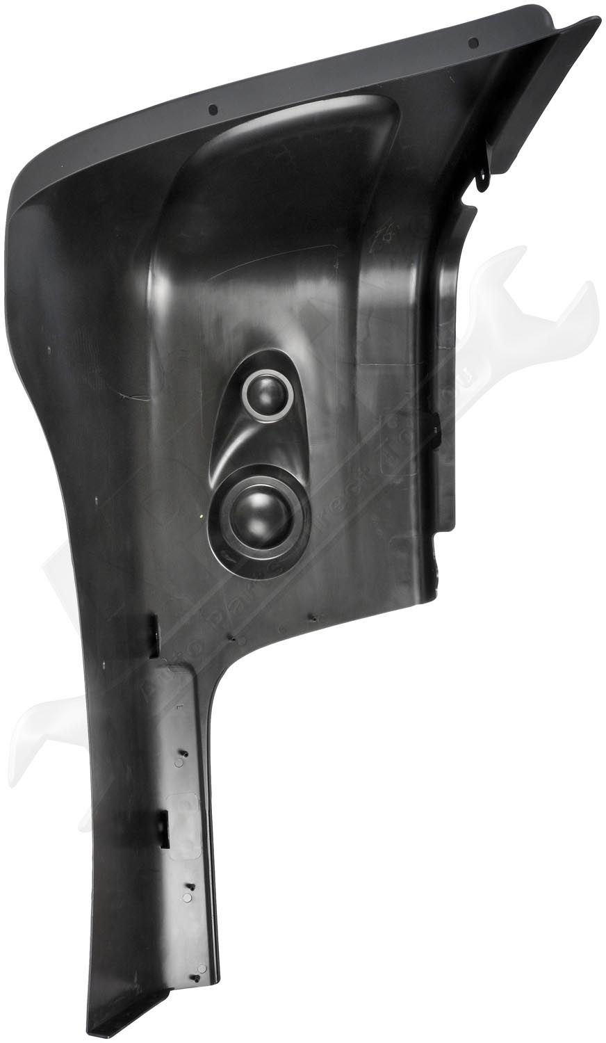 Large apdty 136564 x4 o 2