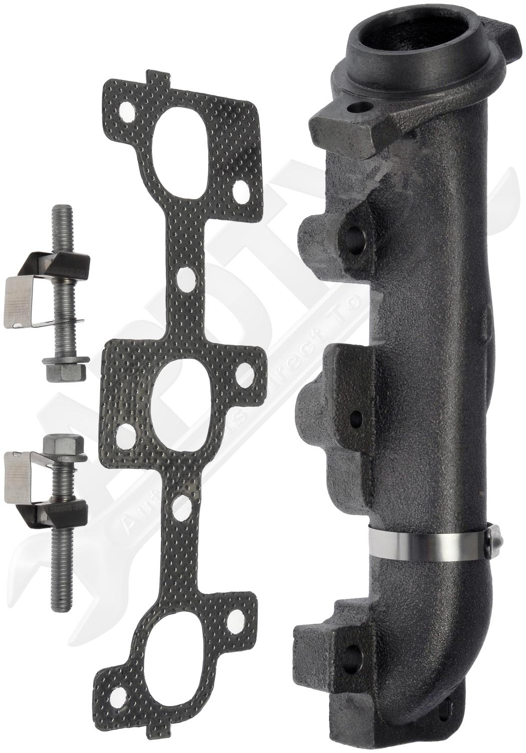 Large apdty 138985 x4 o 1