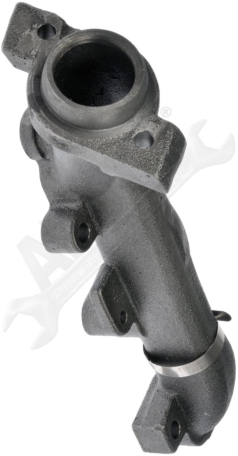 Large apdty 138985 x4 o 2