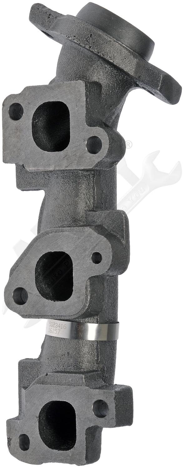 Large apdty 138985 x4 o 3