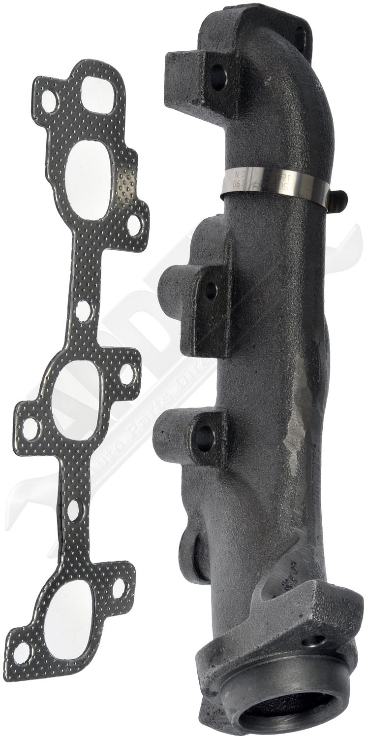 Large apdty 138986 x4 o 1