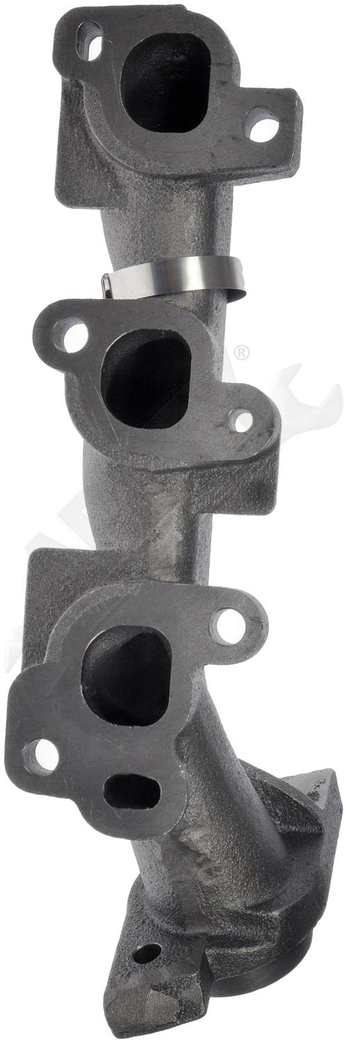 Large apdty 138986 x4 o 3