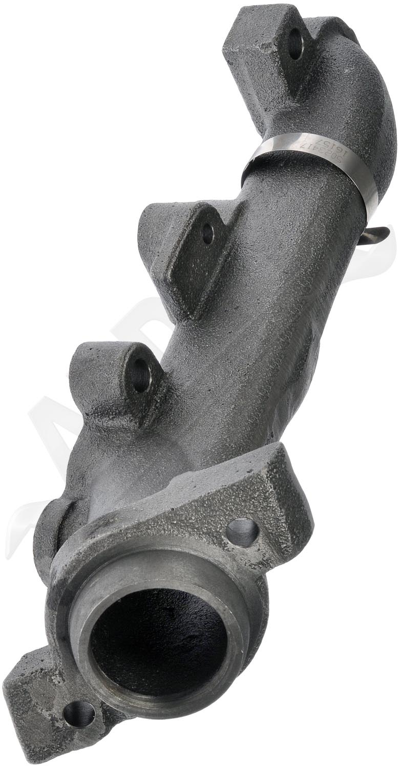 Large apdty 138986 x4 o 2