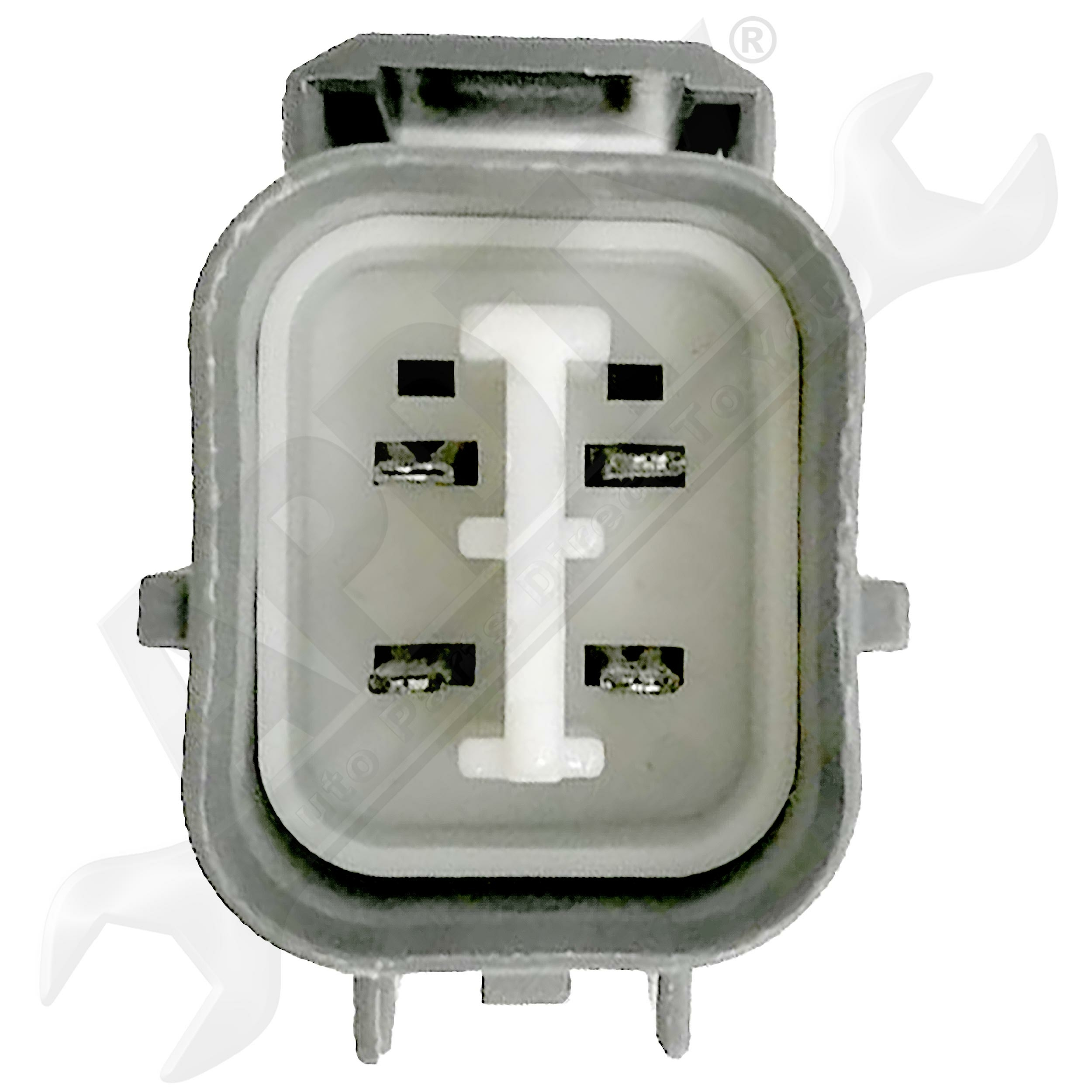 Large apdty 143051 x1 o 2