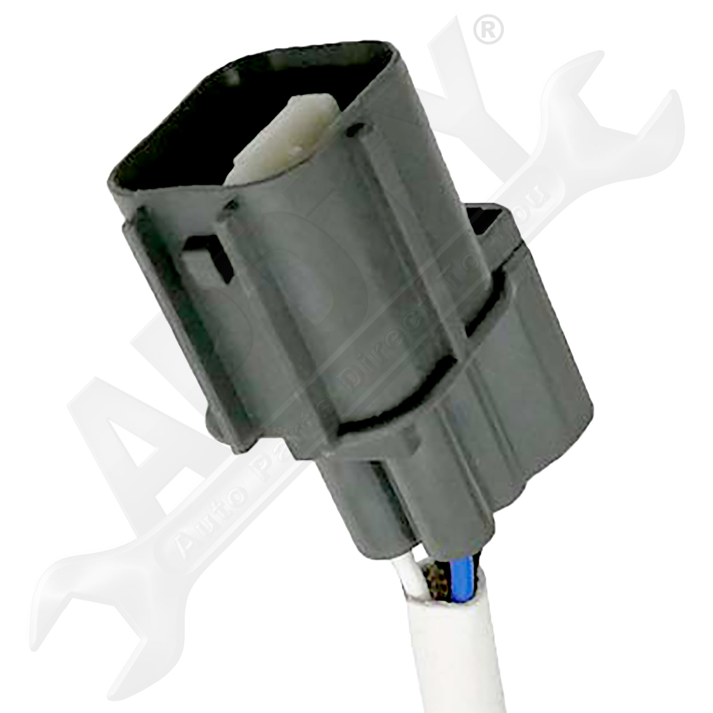 Large apdty 143051 x1 o 3