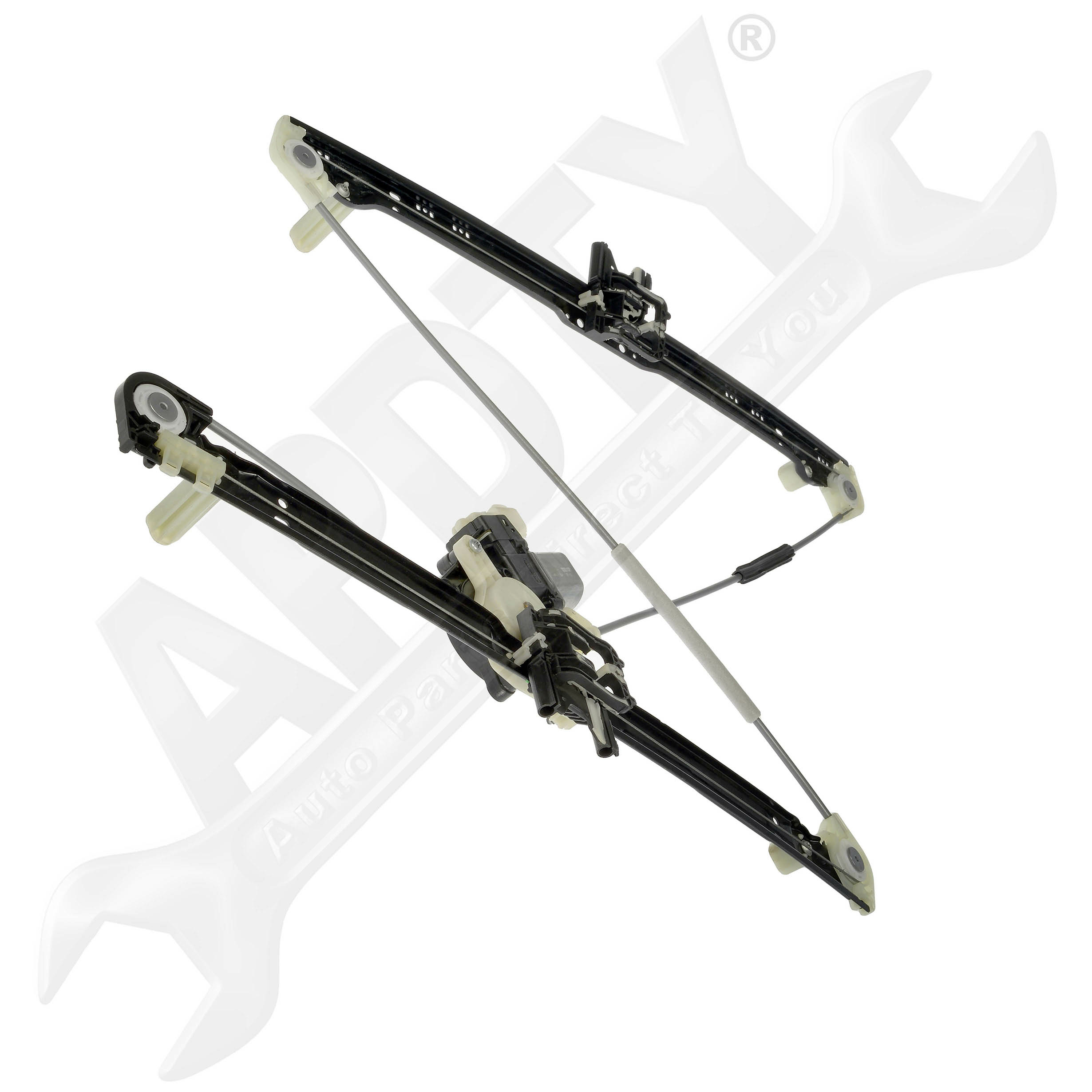 Large apdty 161015 x4 o 1