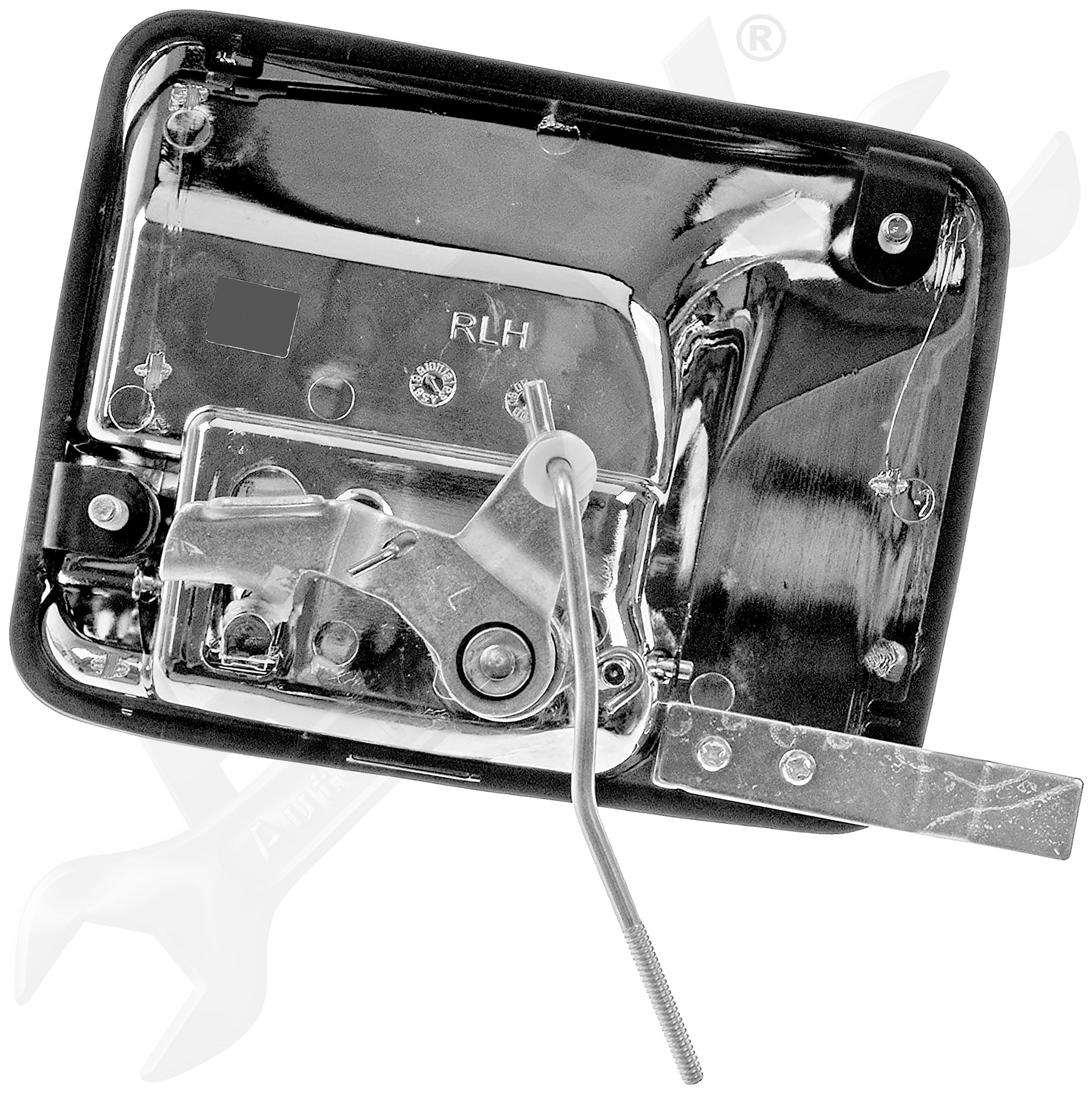 Large apdty 143315 x9 o 2