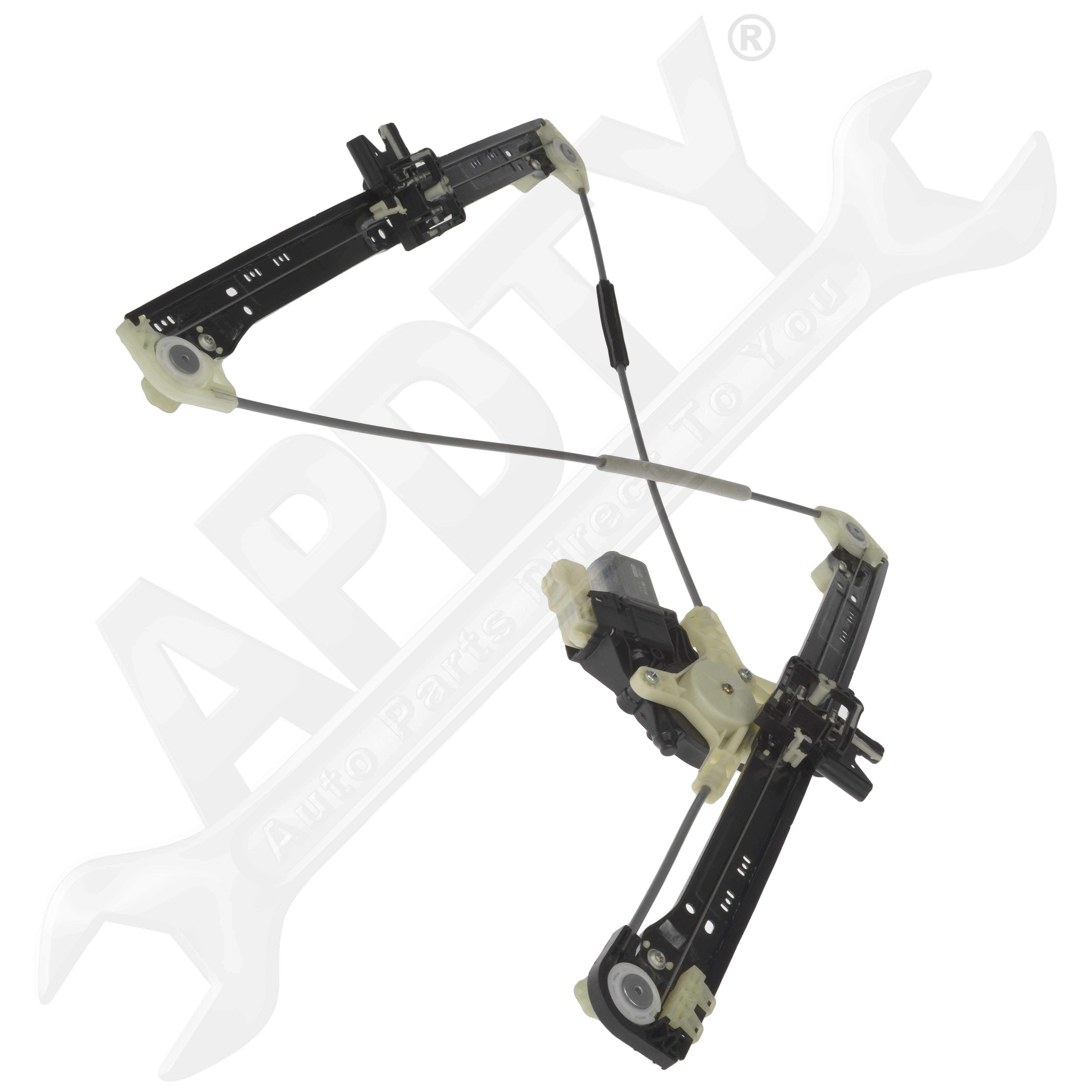 Large apdty 161015 x4 o 2