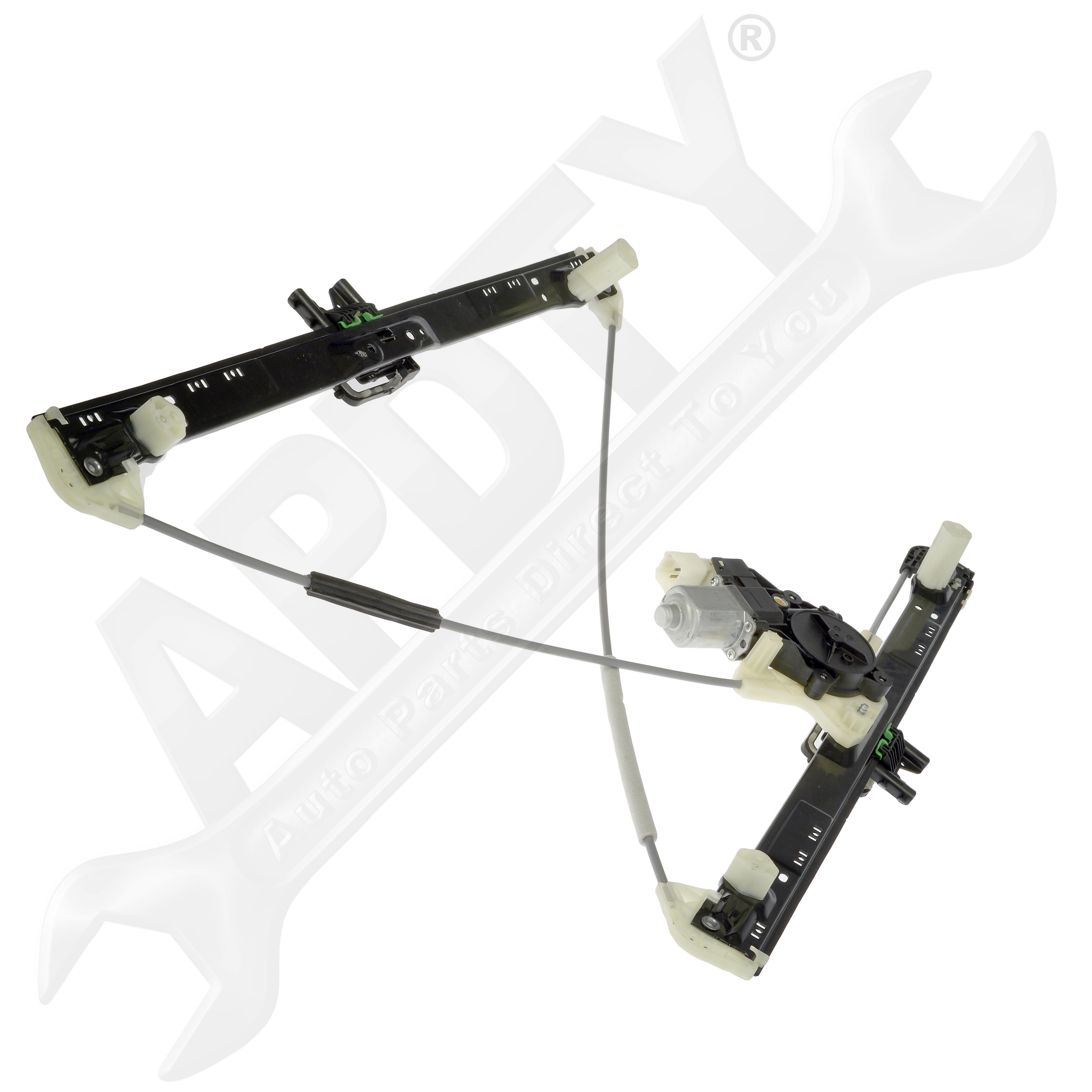 Large apdty 161015 x4 o 3