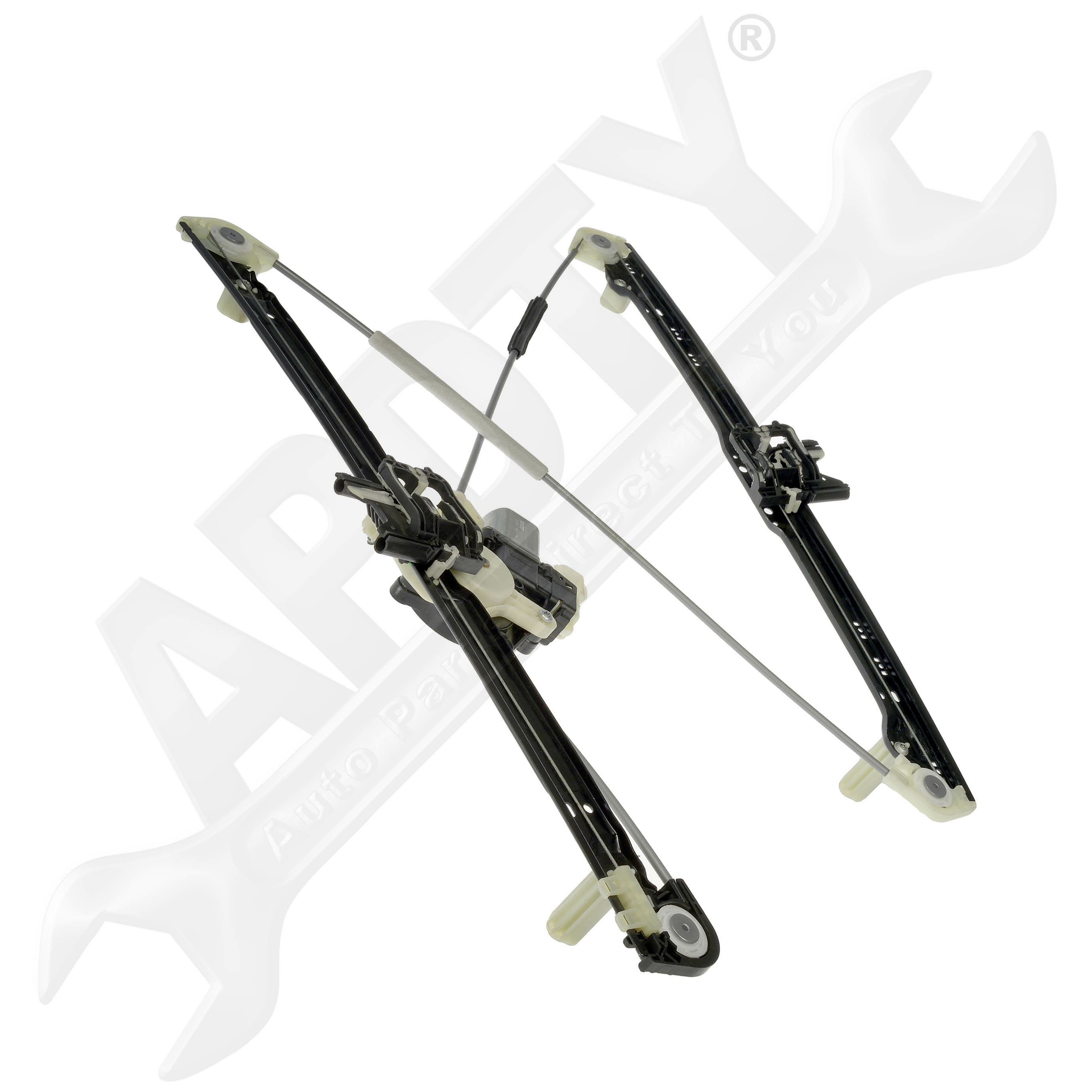 Large apdty 161016 x4 o 1