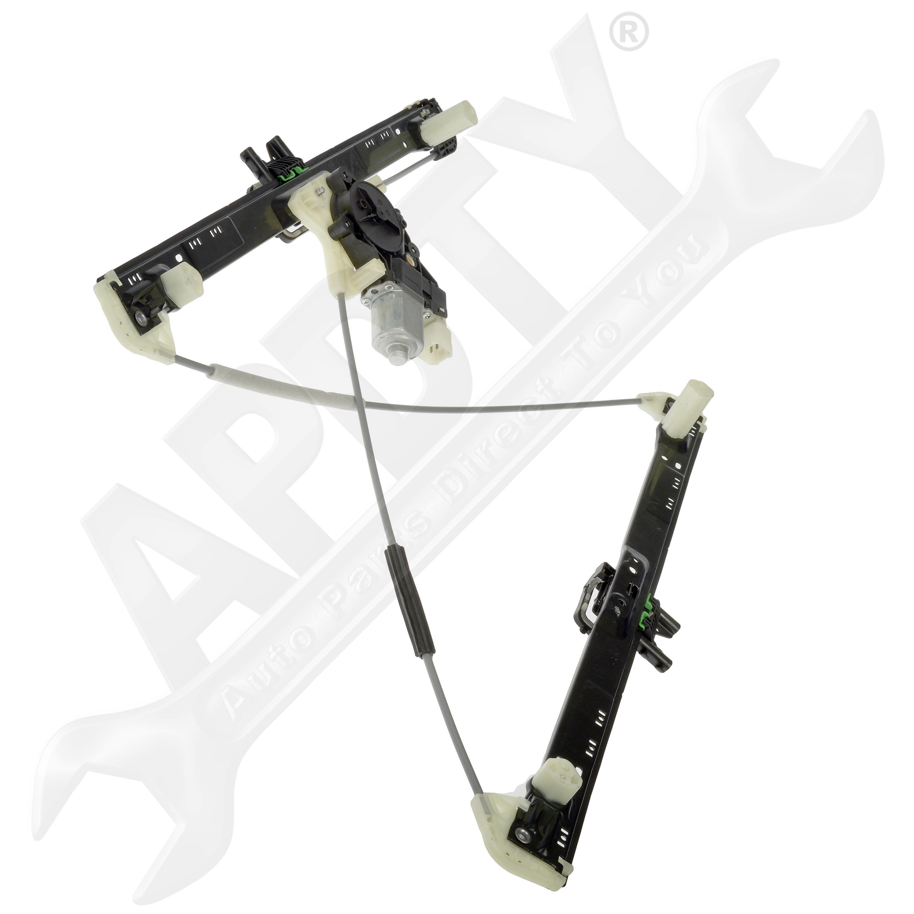 Large apdty 161016 x4 o 3
