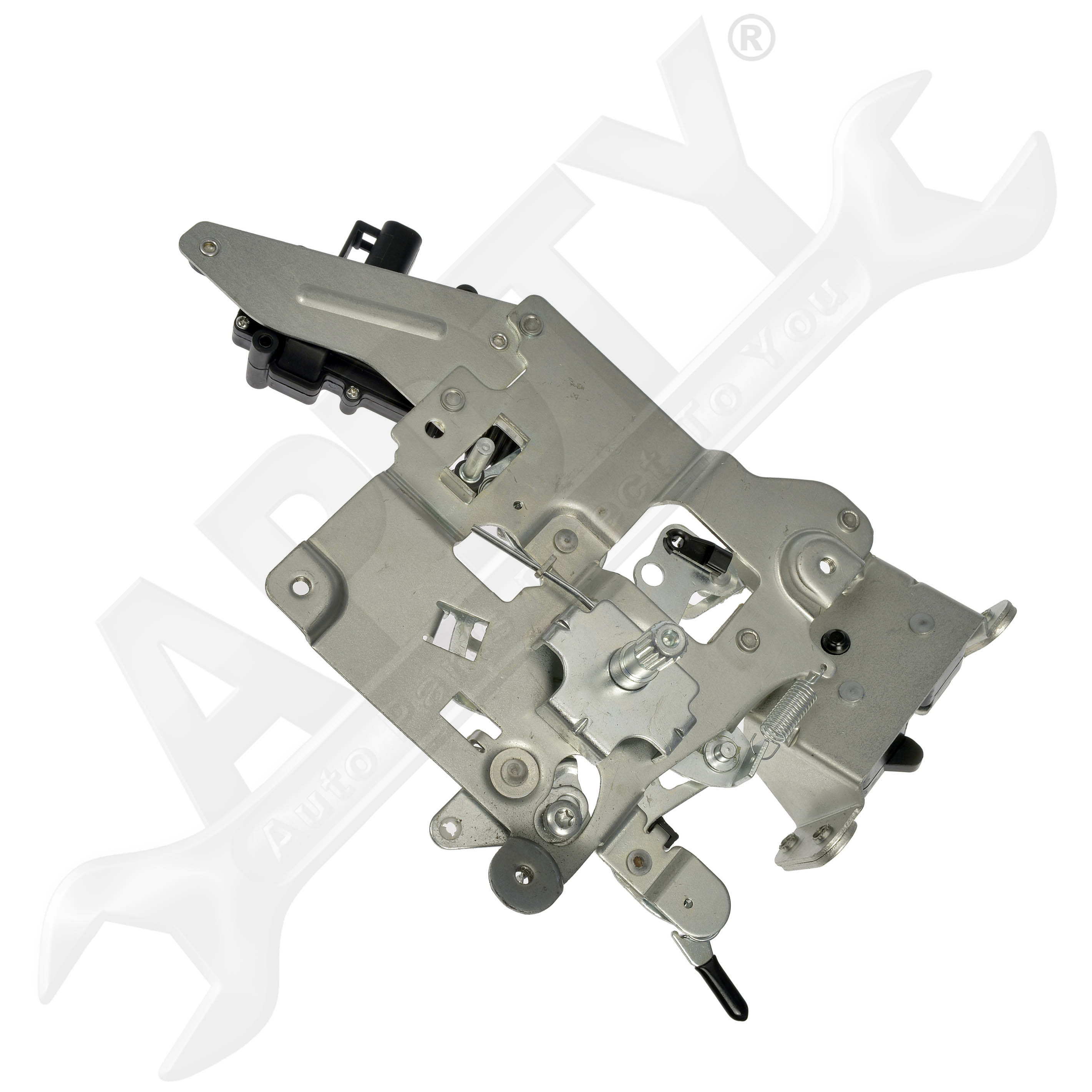 Large apdty 161022 x4 o 3